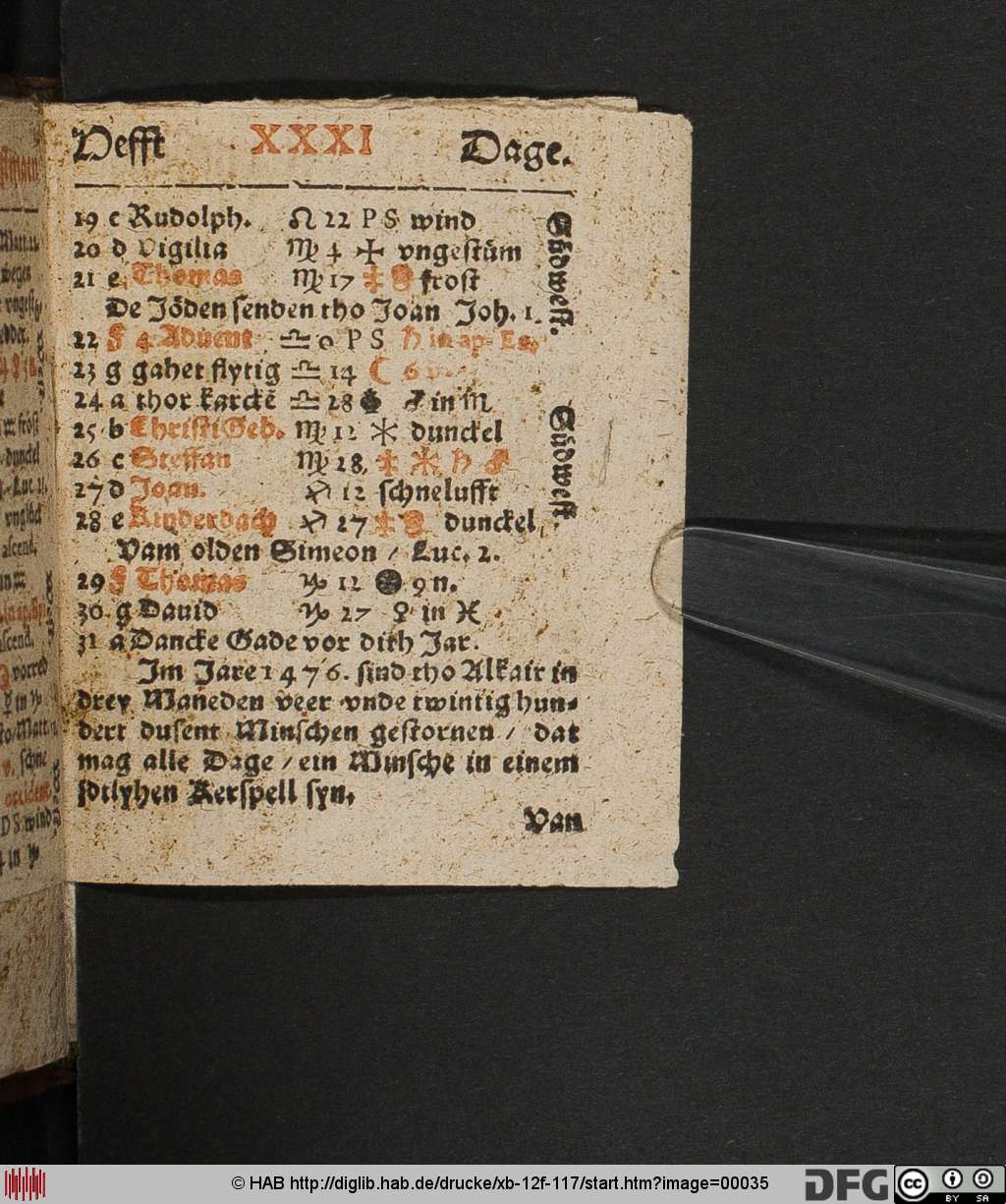 http://diglib.hab.de/drucke/xb-12f-117/00035.jpg