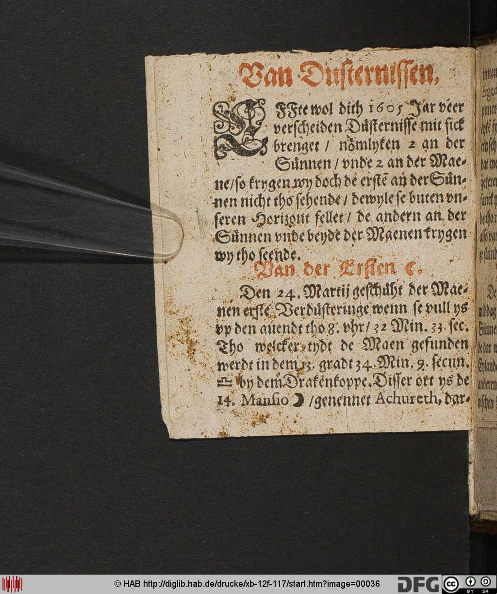http://diglib.hab.de/drucke/xb-12f-117/00036.jpg