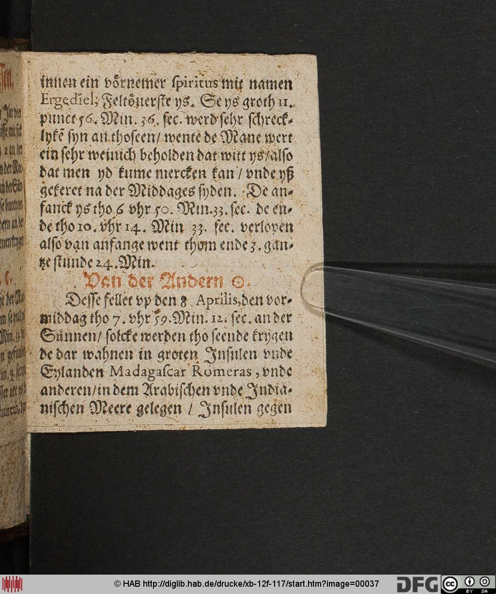 http://diglib.hab.de/drucke/xb-12f-117/00037.jpg