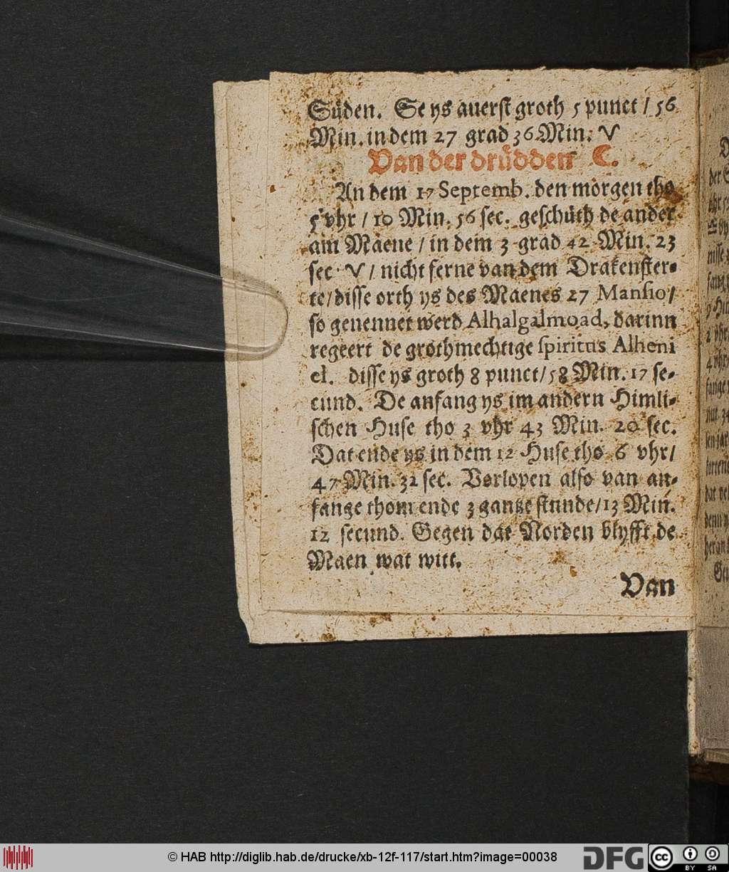 http://diglib.hab.de/drucke/xb-12f-117/00038.jpg