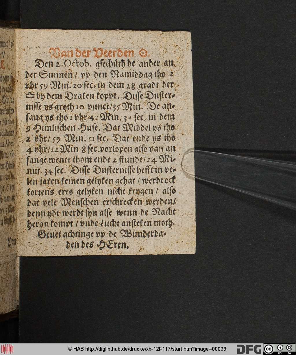 http://diglib.hab.de/drucke/xb-12f-117/00039.jpg