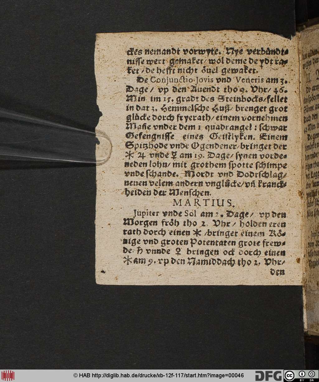 http://diglib.hab.de/drucke/xb-12f-117/00046.jpg