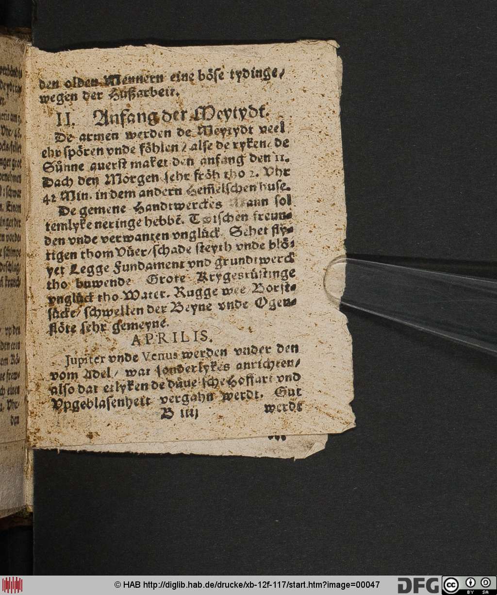 http://diglib.hab.de/drucke/xb-12f-117/00047.jpg