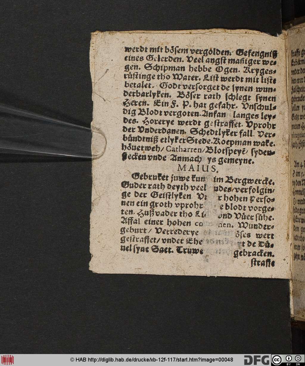 http://diglib.hab.de/drucke/xb-12f-117/00048.jpg