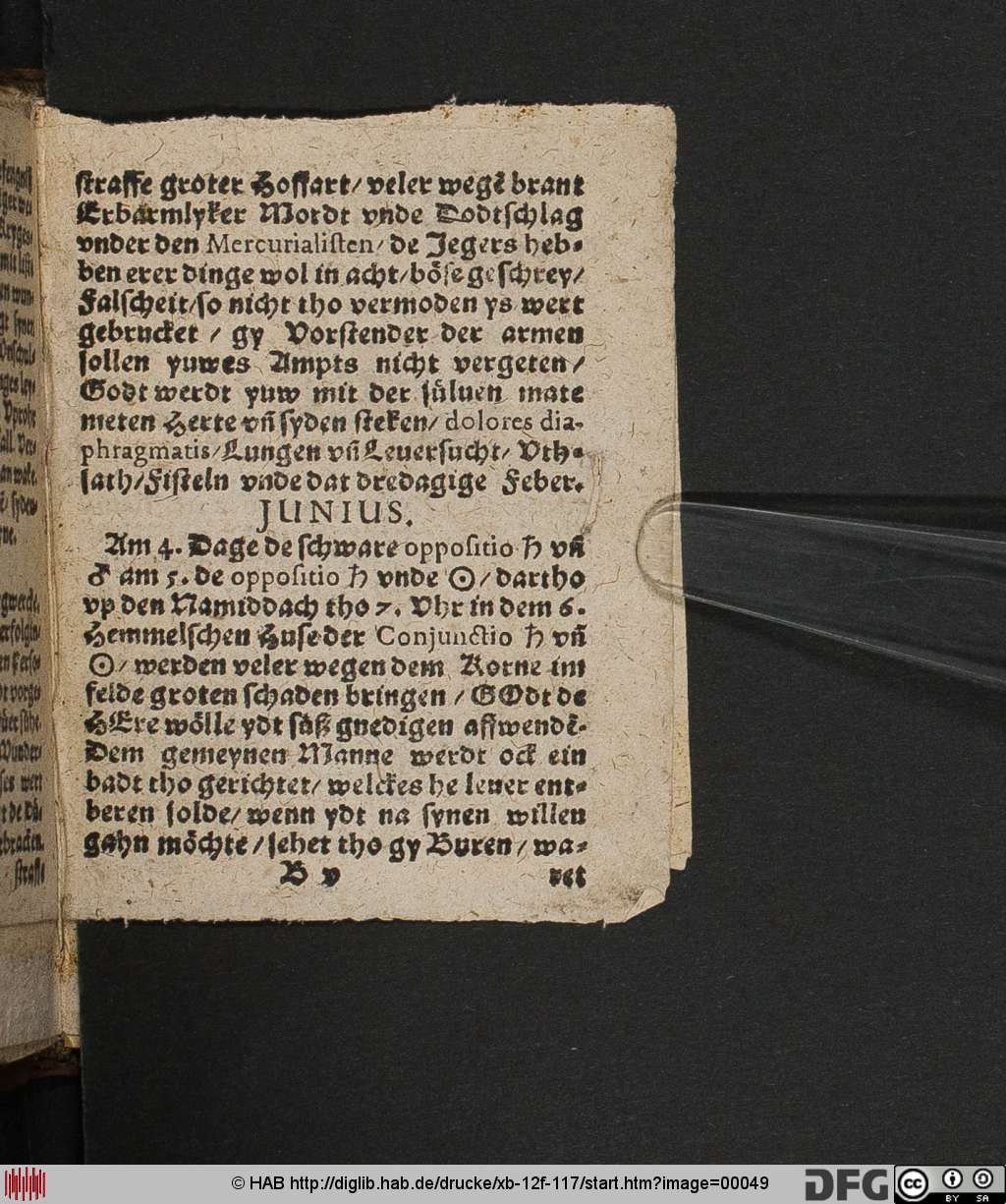 http://diglib.hab.de/drucke/xb-12f-117/00049.jpg