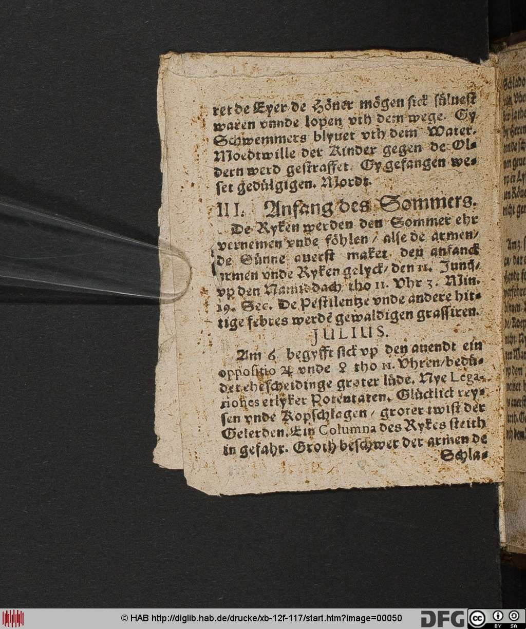http://diglib.hab.de/drucke/xb-12f-117/00050.jpg