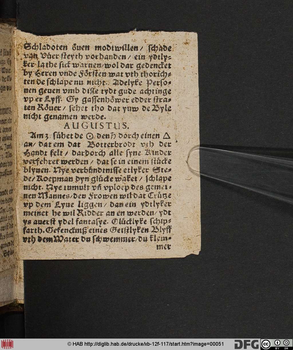 http://diglib.hab.de/drucke/xb-12f-117/00051.jpg