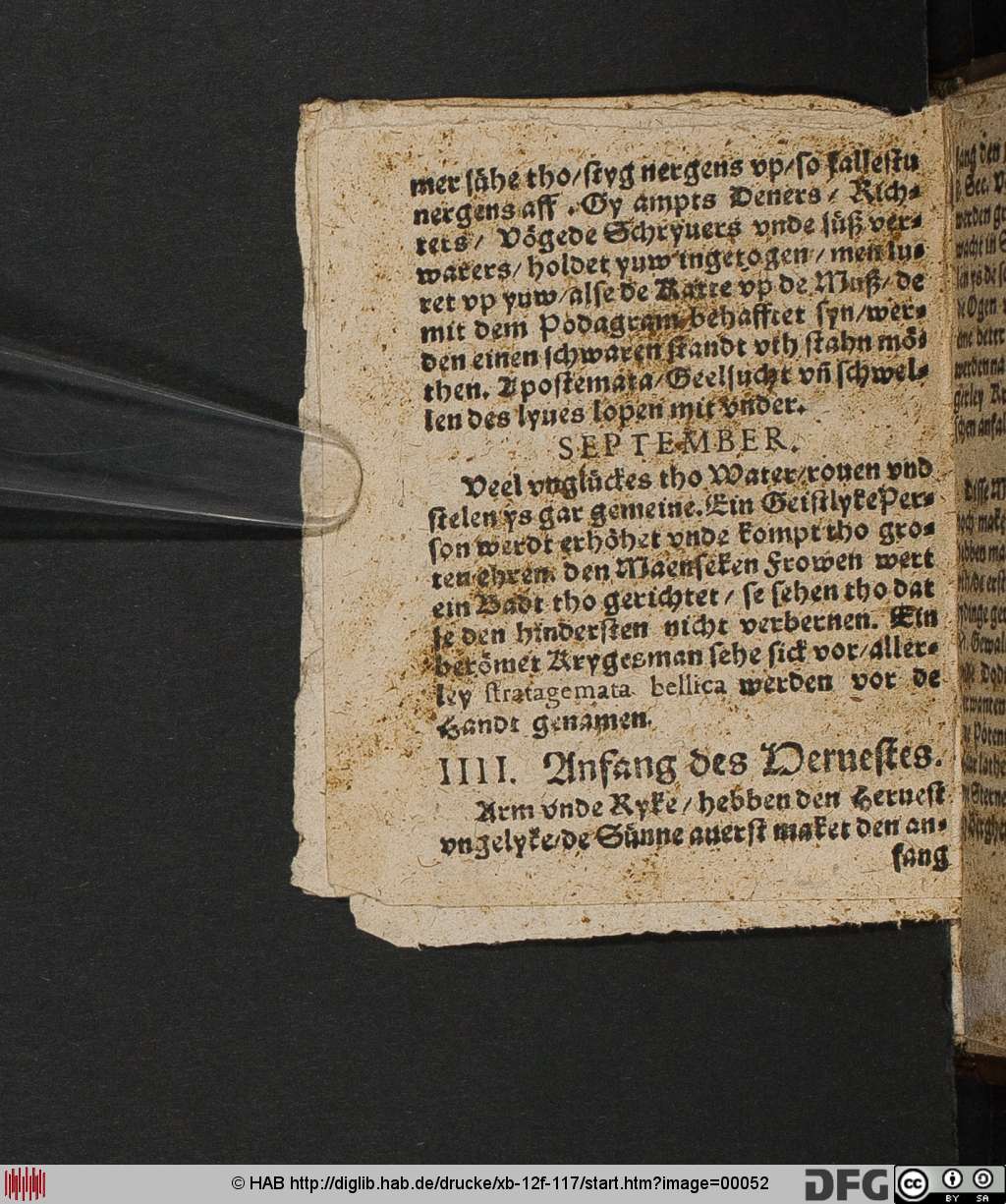 http://diglib.hab.de/drucke/xb-12f-117/00052.jpg