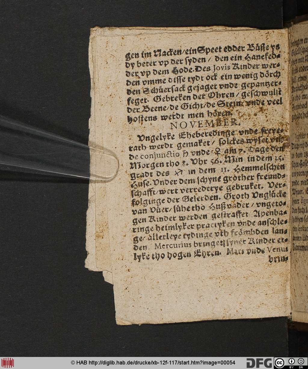 http://diglib.hab.de/drucke/xb-12f-117/00054.jpg