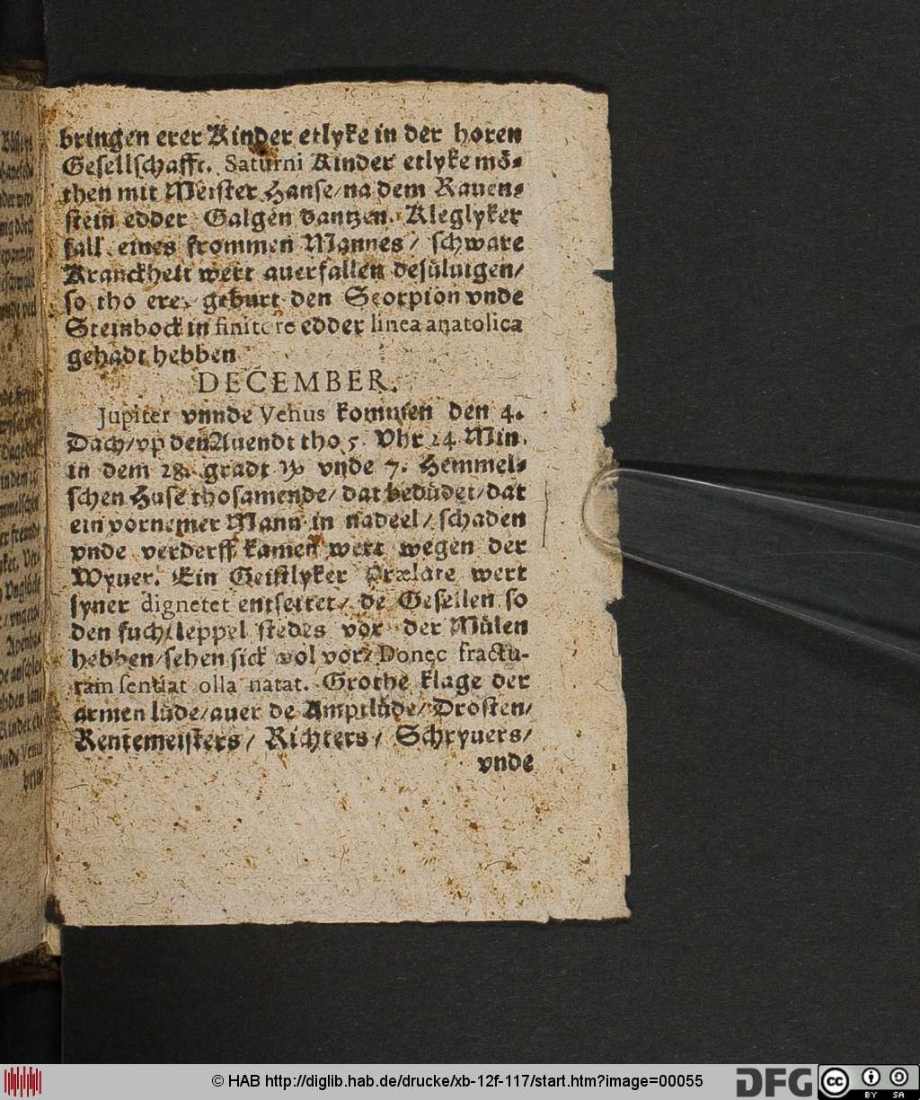 http://diglib.hab.de/drucke/xb-12f-117/00055.jpg