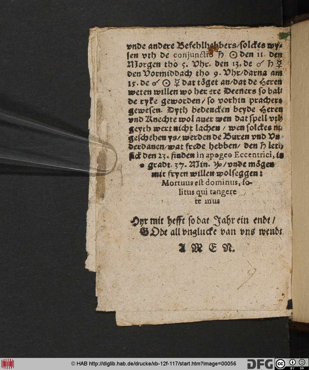 http://diglib.hab.de/drucke/xb-12f-117/00056.jpg