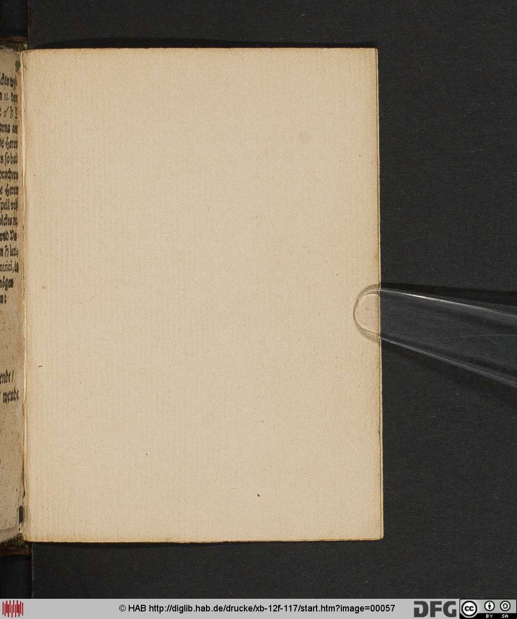 http://diglib.hab.de/drucke/xb-12f-117/00057.jpg