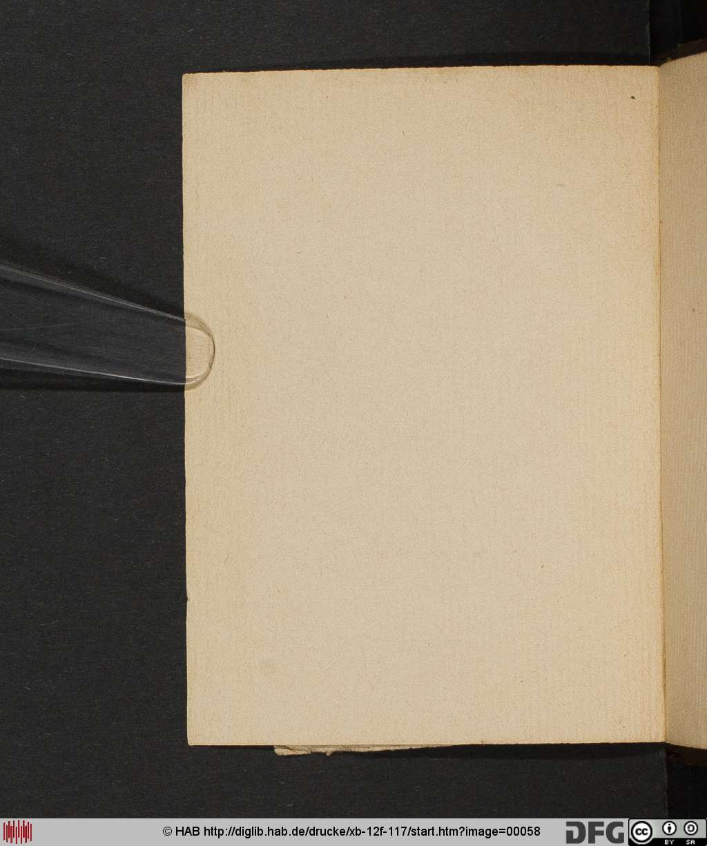 http://diglib.hab.de/drucke/xb-12f-117/00058.jpg