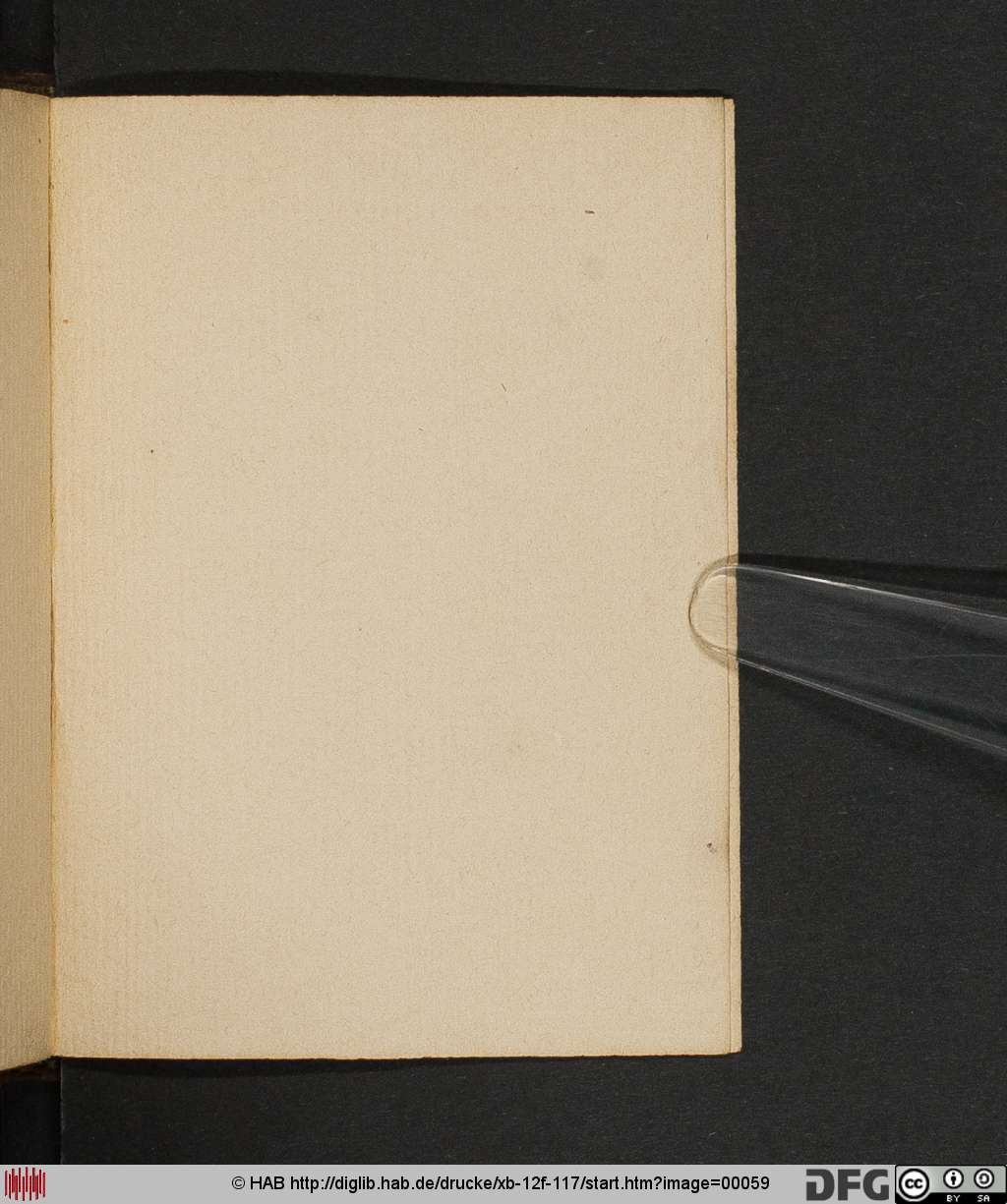 http://diglib.hab.de/drucke/xb-12f-117/00059.jpg