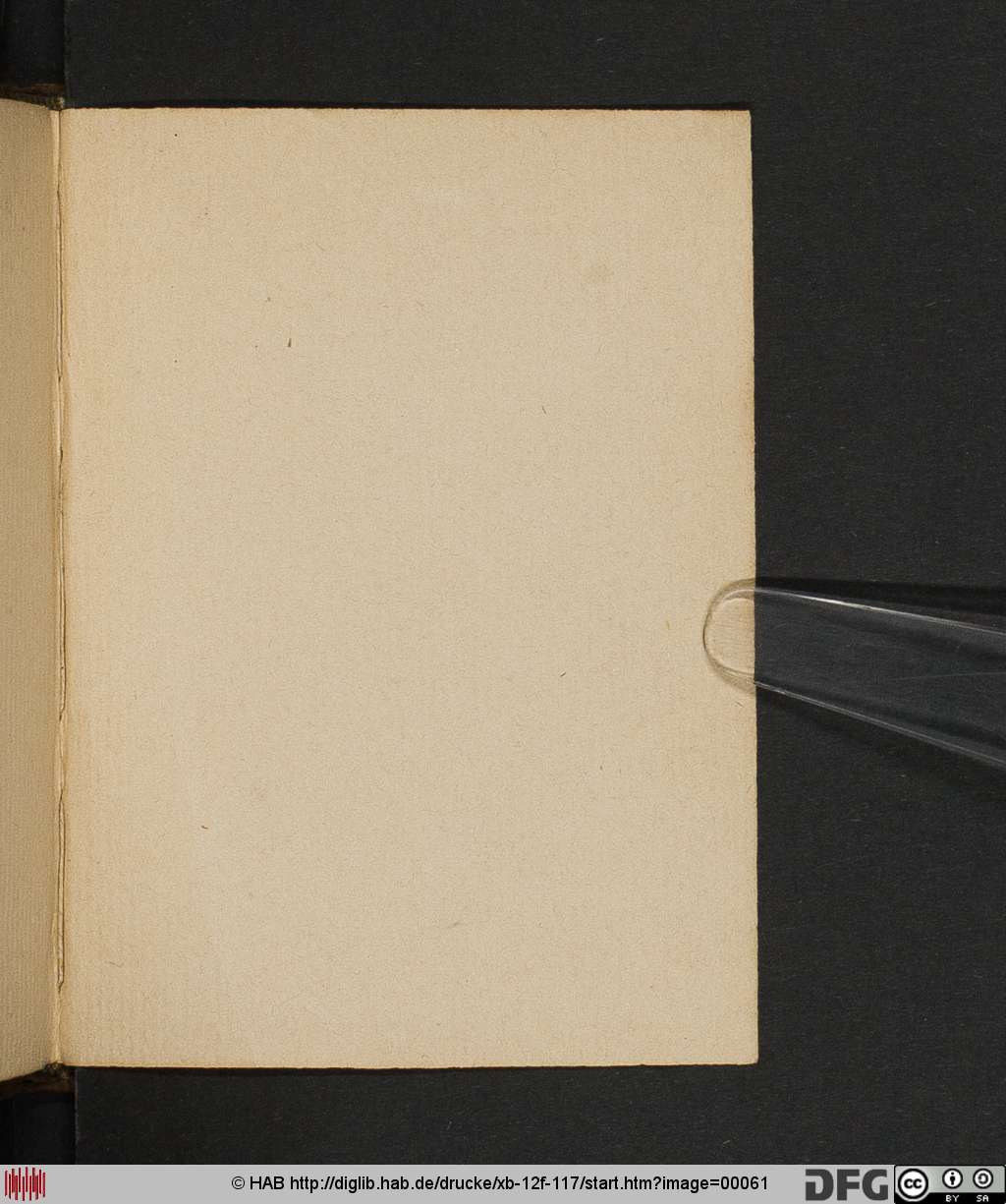 http://diglib.hab.de/drucke/xb-12f-117/00061.jpg