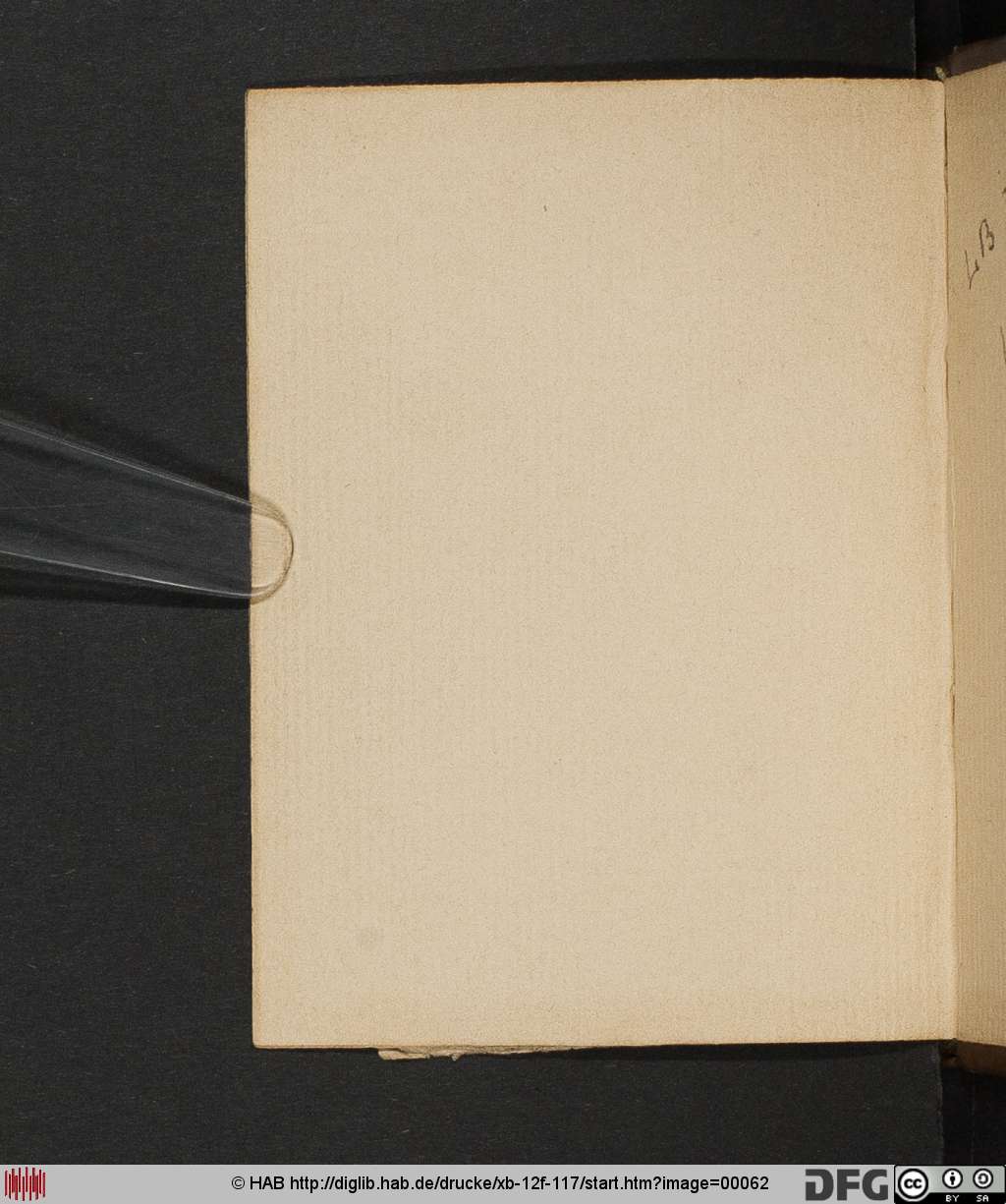 http://diglib.hab.de/drucke/xb-12f-117/00062.jpg