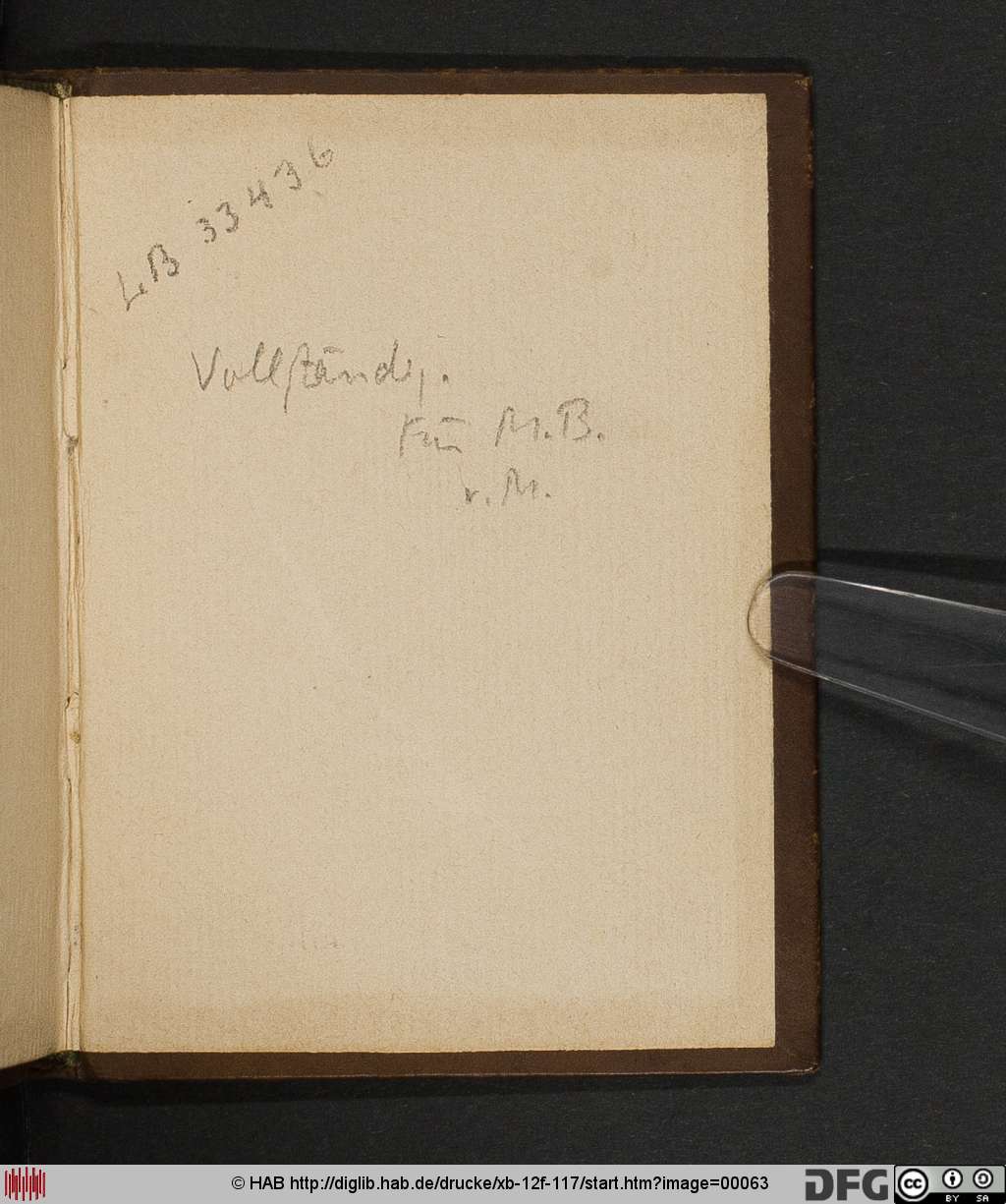 http://diglib.hab.de/drucke/xb-12f-117/00063.jpg