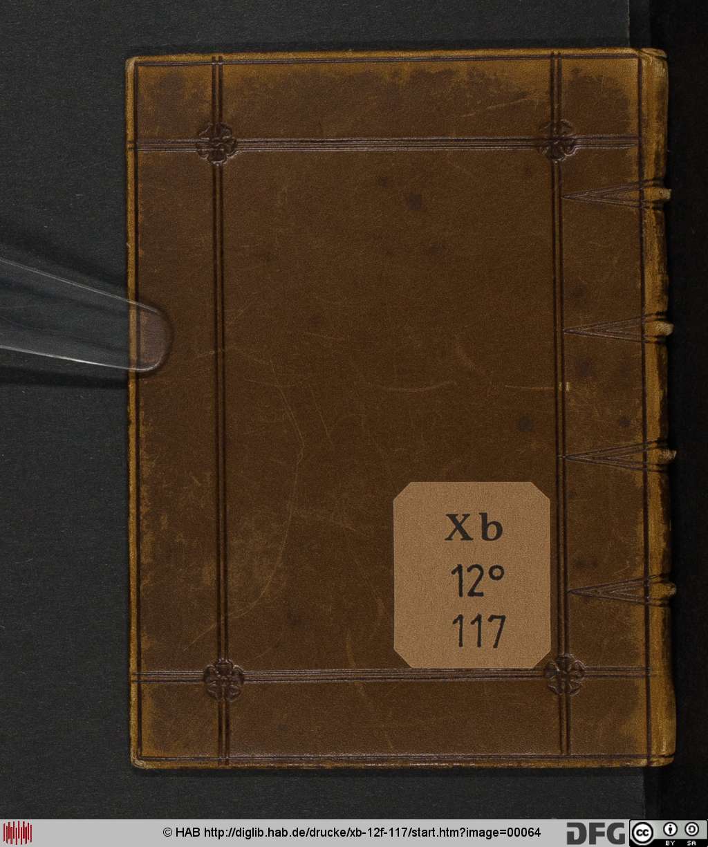 http://diglib.hab.de/drucke/xb-12f-117/00064.jpg