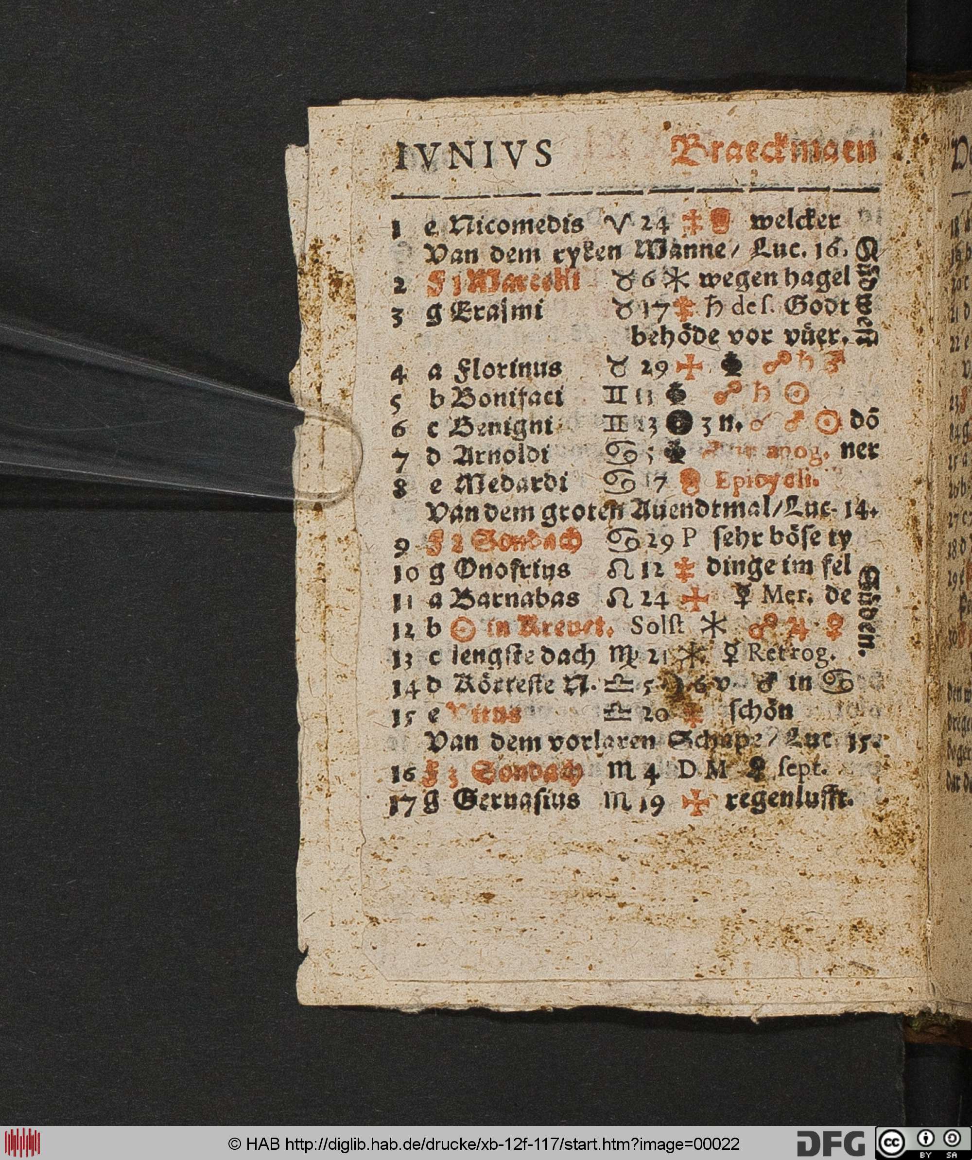 http://diglib.hab.de/drucke/xb-12f-117/max/00022.jpg