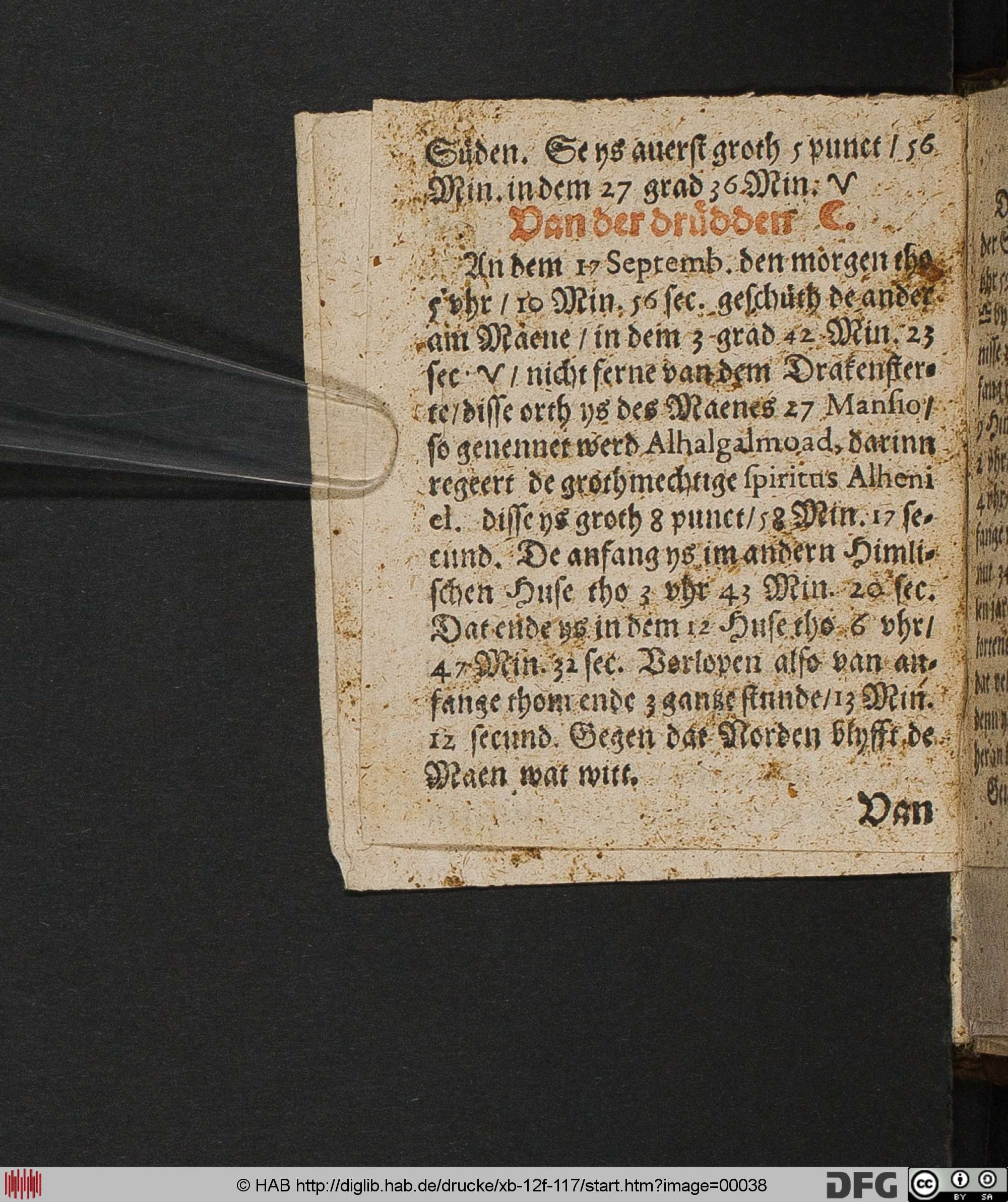http://diglib.hab.de/drucke/xb-12f-117/max/00038.jpg