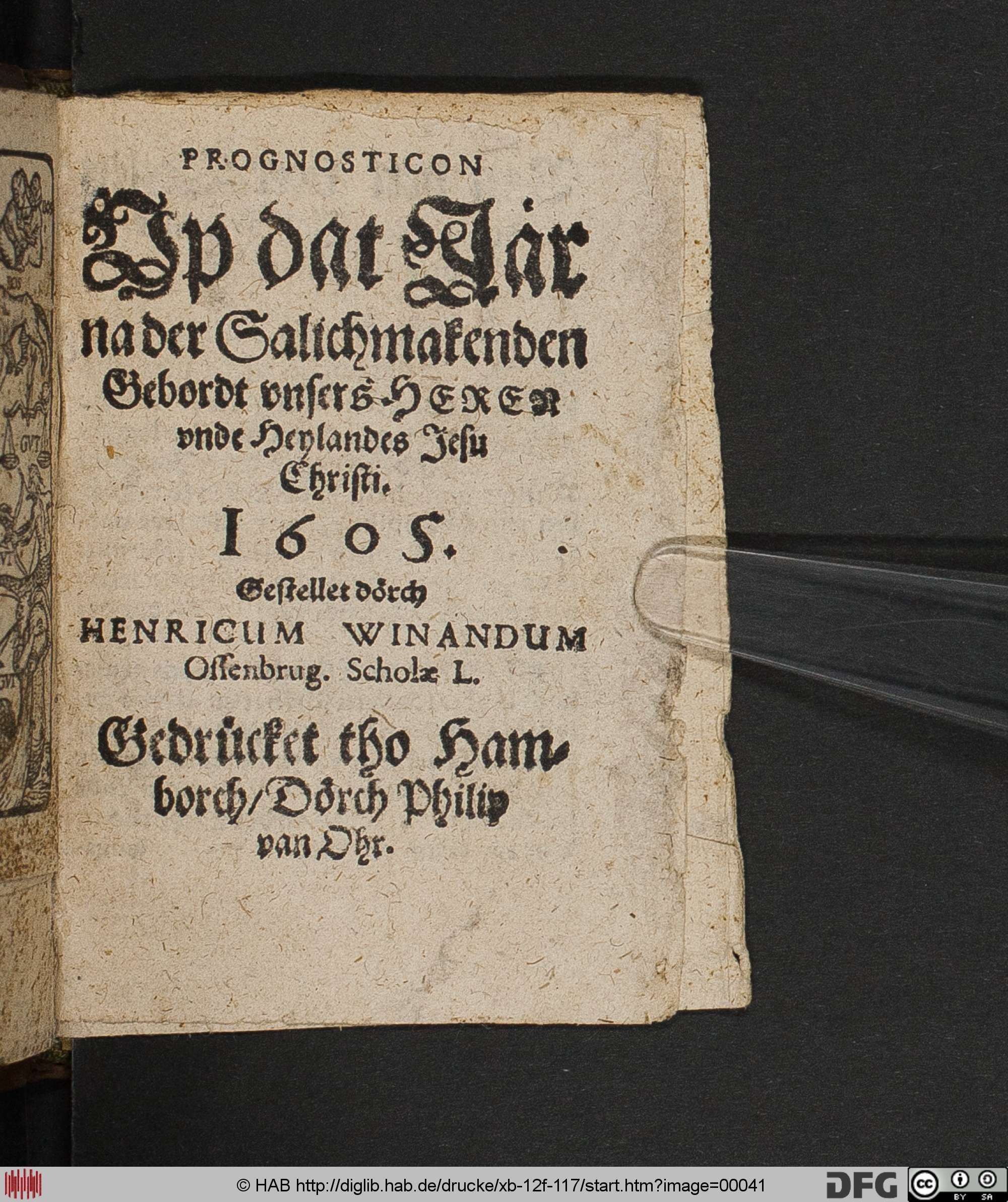 http://diglib.hab.de/drucke/xb-12f-117/max/00041.jpg