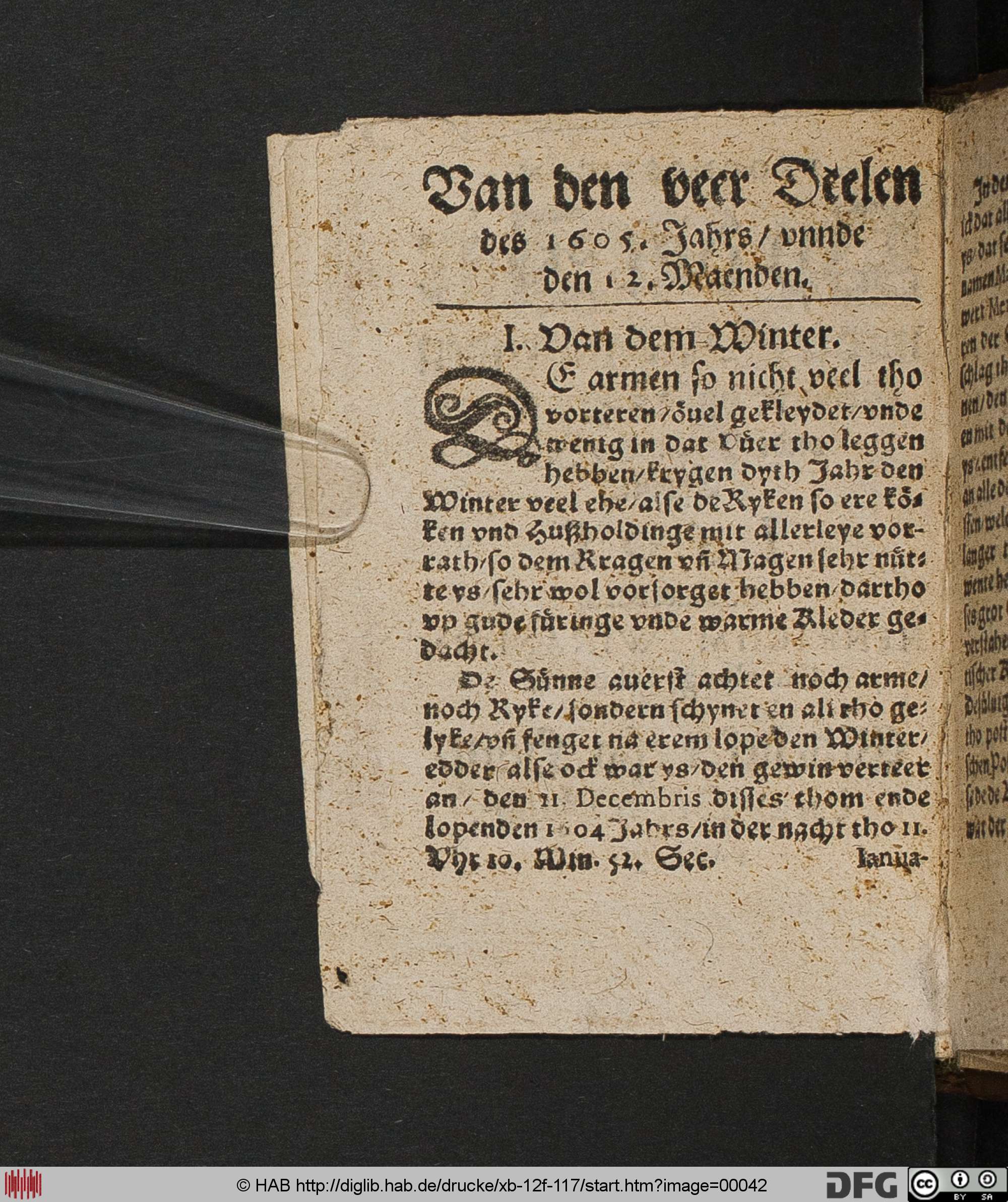 http://diglib.hab.de/drucke/xb-12f-117/max/00042.jpg