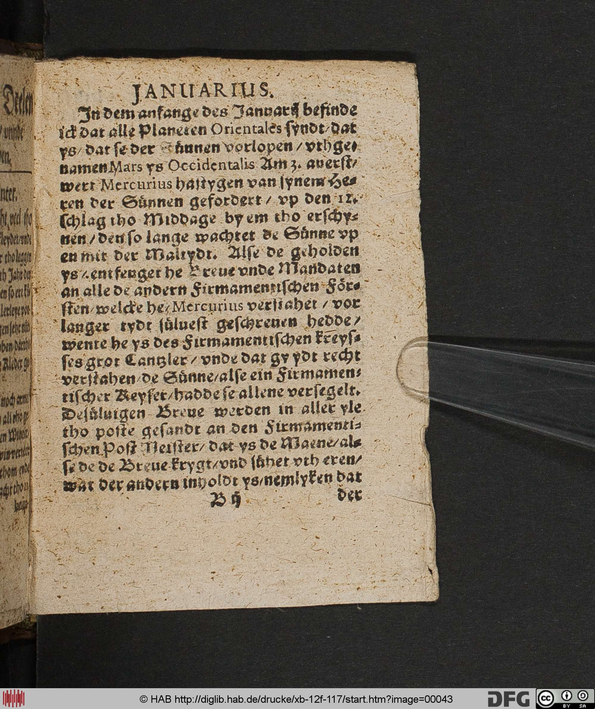 http://diglib.hab.de/drucke/xb-12f-117/max/00043.jpg