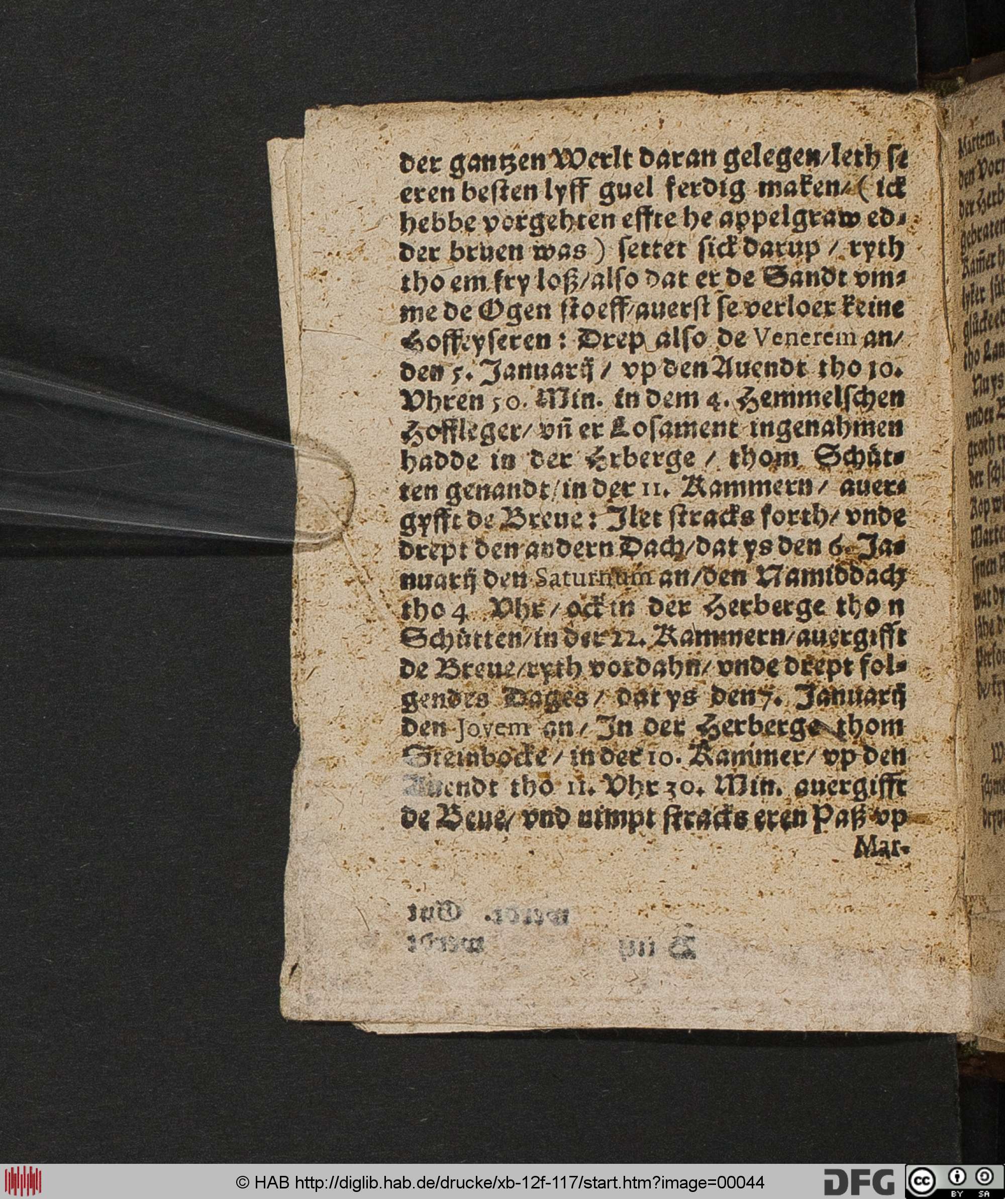 http://diglib.hab.de/drucke/xb-12f-117/max/00044.jpg