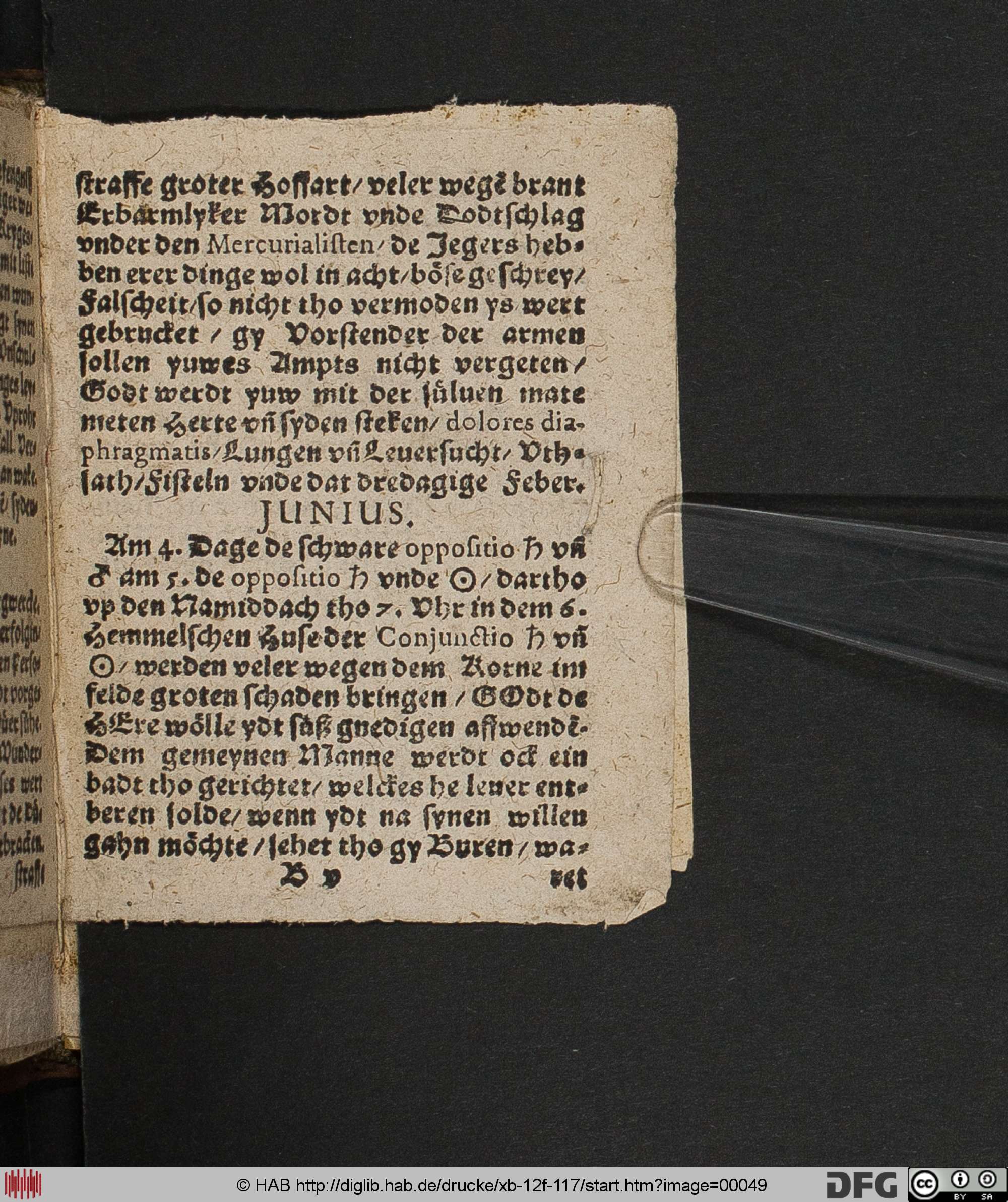 http://diglib.hab.de/drucke/xb-12f-117/max/00049.jpg