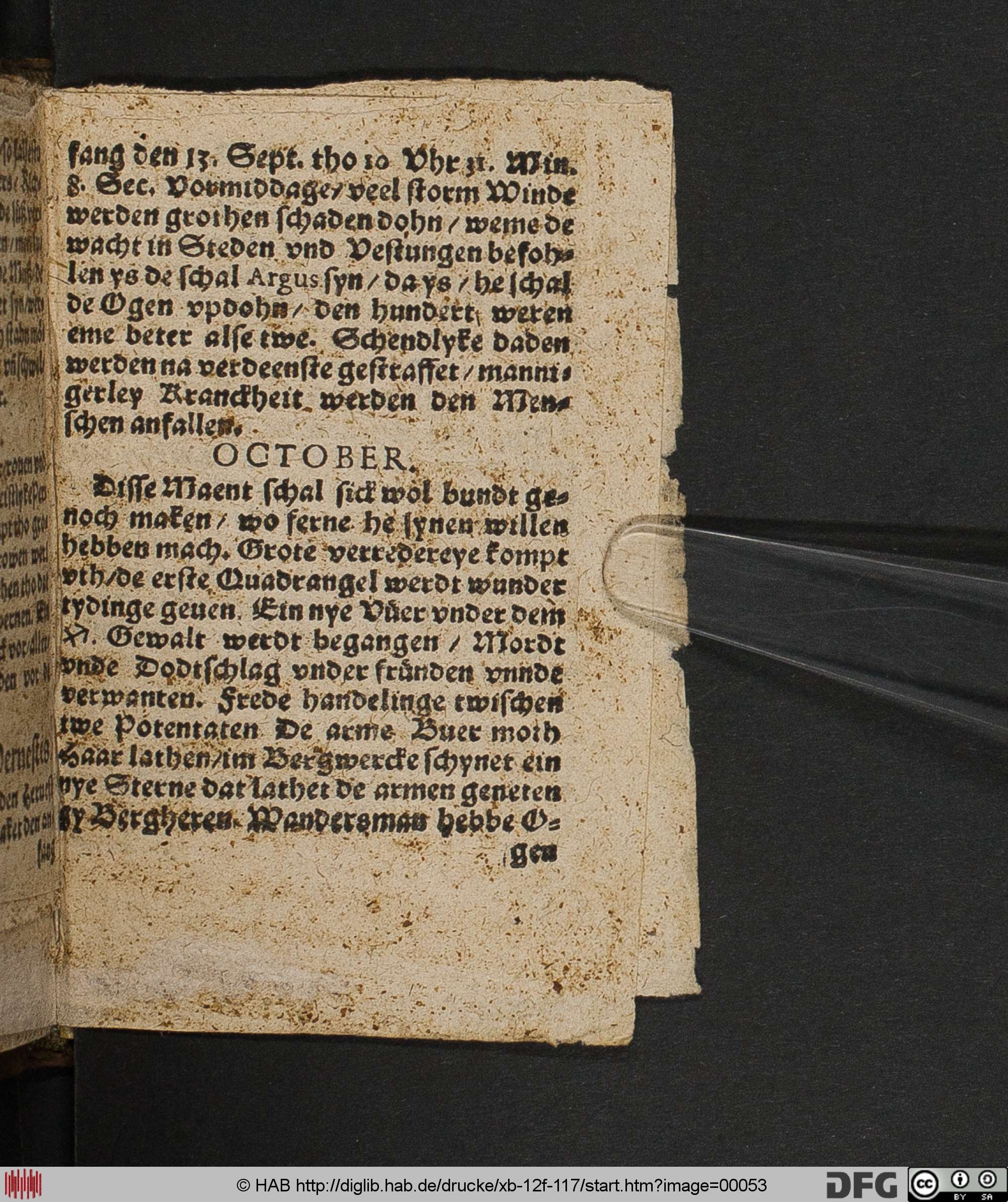 http://diglib.hab.de/drucke/xb-12f-117/max/00053.jpg