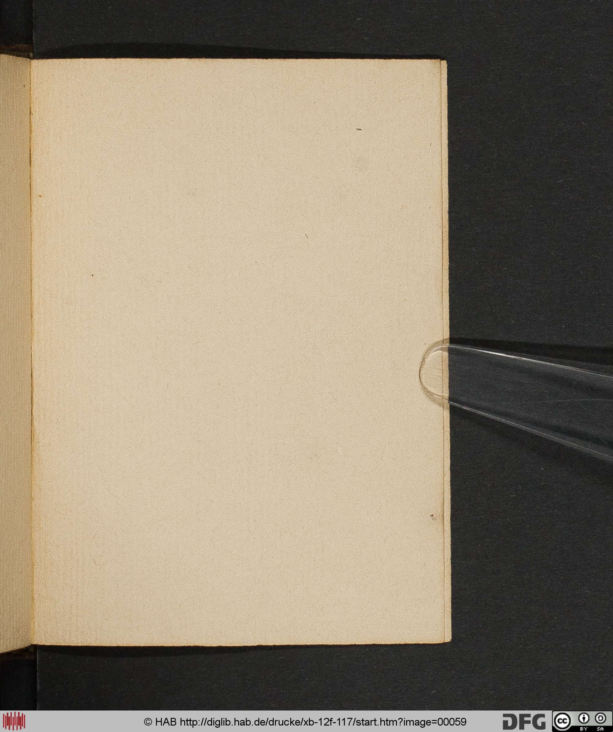 http://diglib.hab.de/drucke/xb-12f-117/max/00059.jpg