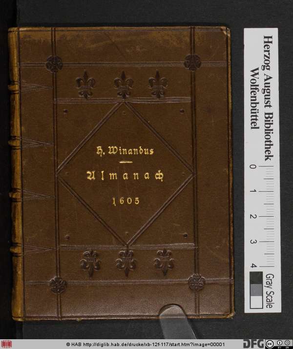 http://diglib.hab.de/drucke/xb-12f-117/min/00001.jpg