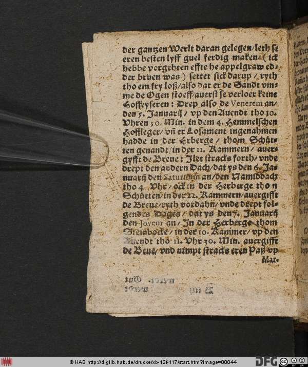 http://diglib.hab.de/drucke/xb-12f-117/min/00044.jpg
