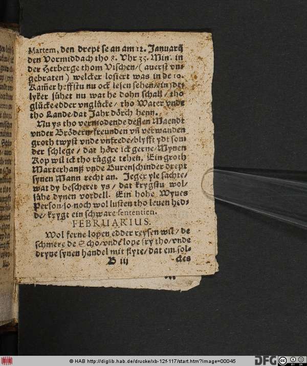 http://diglib.hab.de/drucke/xb-12f-117/min/00045.jpg