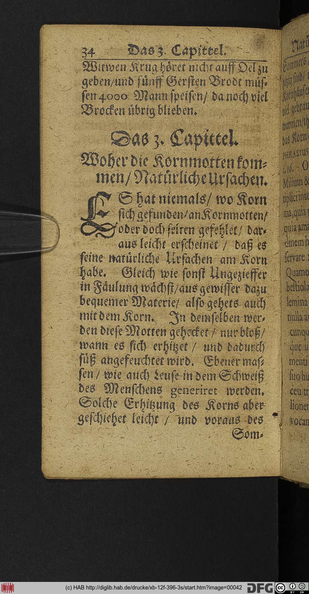 http://diglib.hab.de/drucke/xb-12f-396-3s/00042.jpg