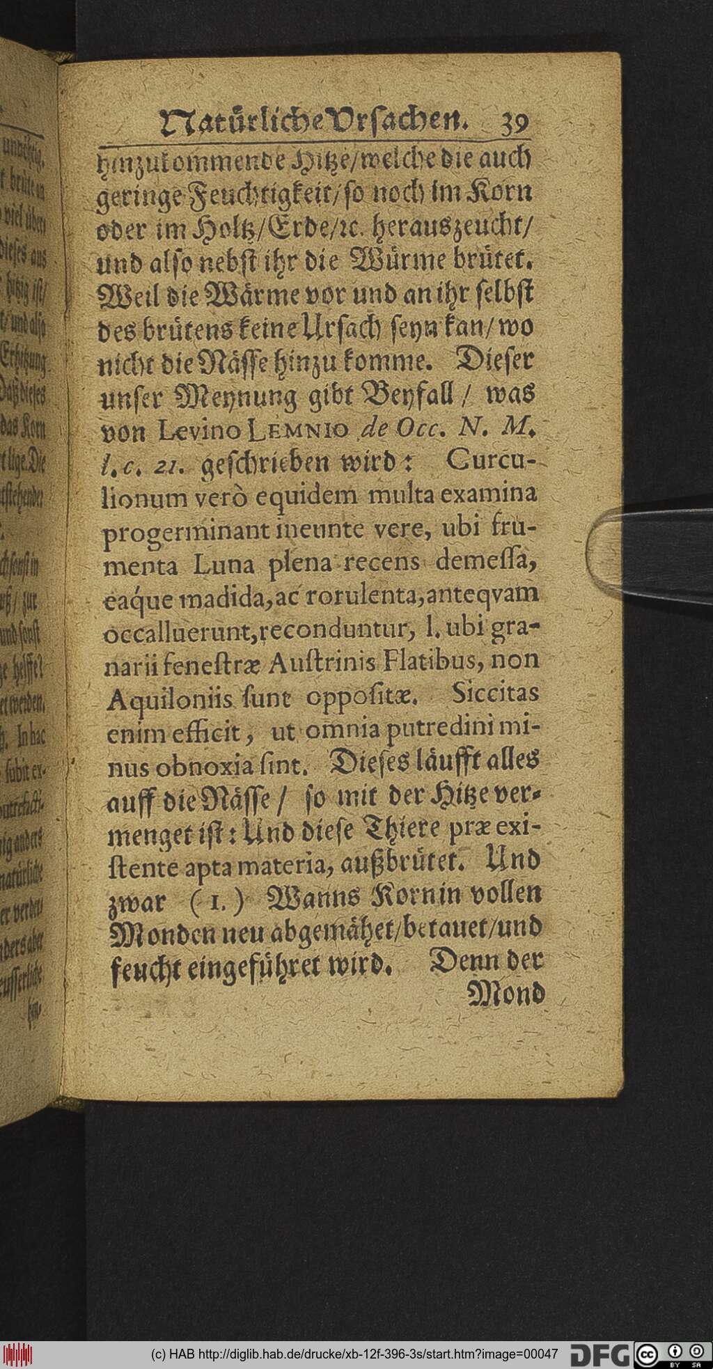 http://diglib.hab.de/drucke/xb-12f-396-3s/00047.jpg