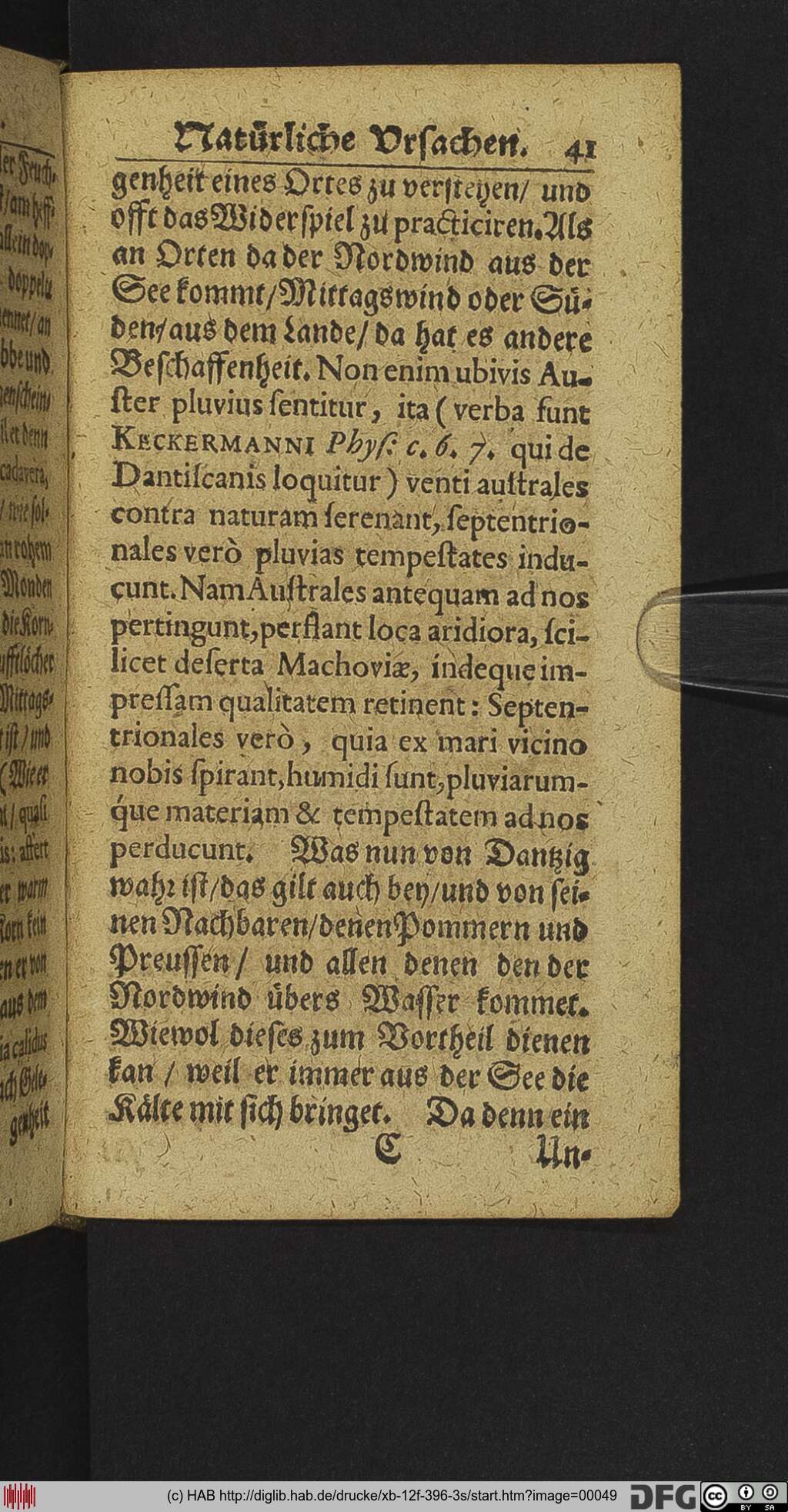 http://diglib.hab.de/drucke/xb-12f-396-3s/00049.jpg