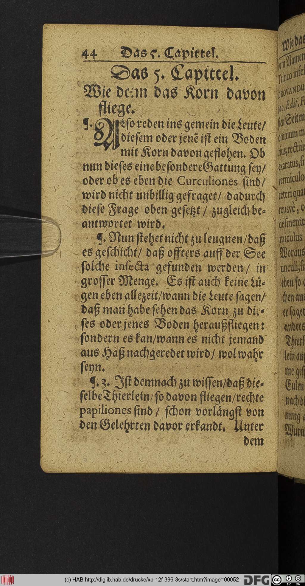 http://diglib.hab.de/drucke/xb-12f-396-3s/00052.jpg