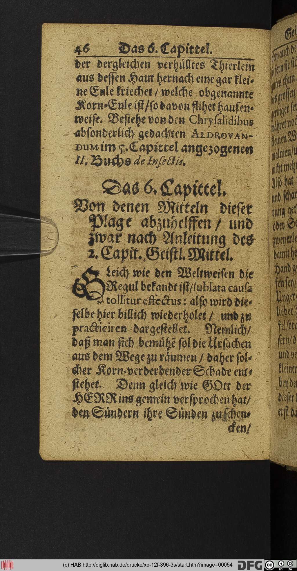 http://diglib.hab.de/drucke/xb-12f-396-3s/00054.jpg