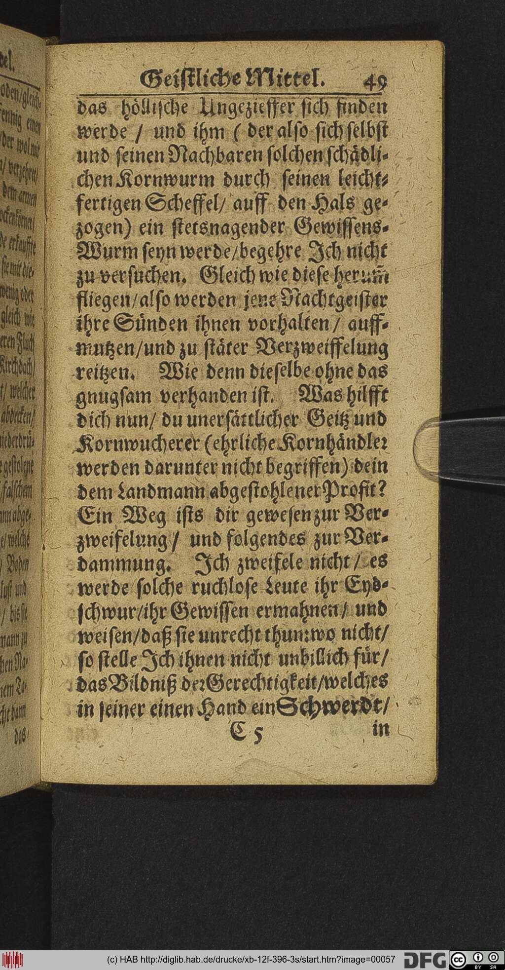 http://diglib.hab.de/drucke/xb-12f-396-3s/00057.jpg