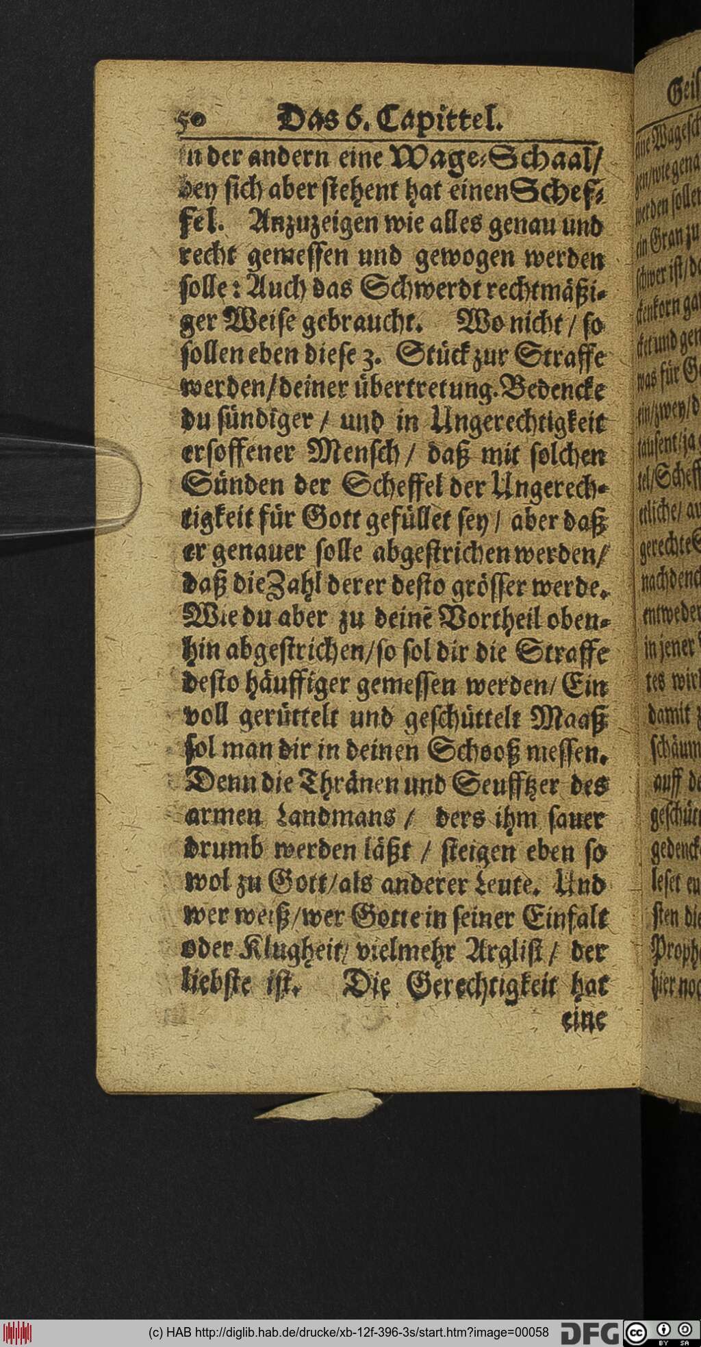 http://diglib.hab.de/drucke/xb-12f-396-3s/00058.jpg