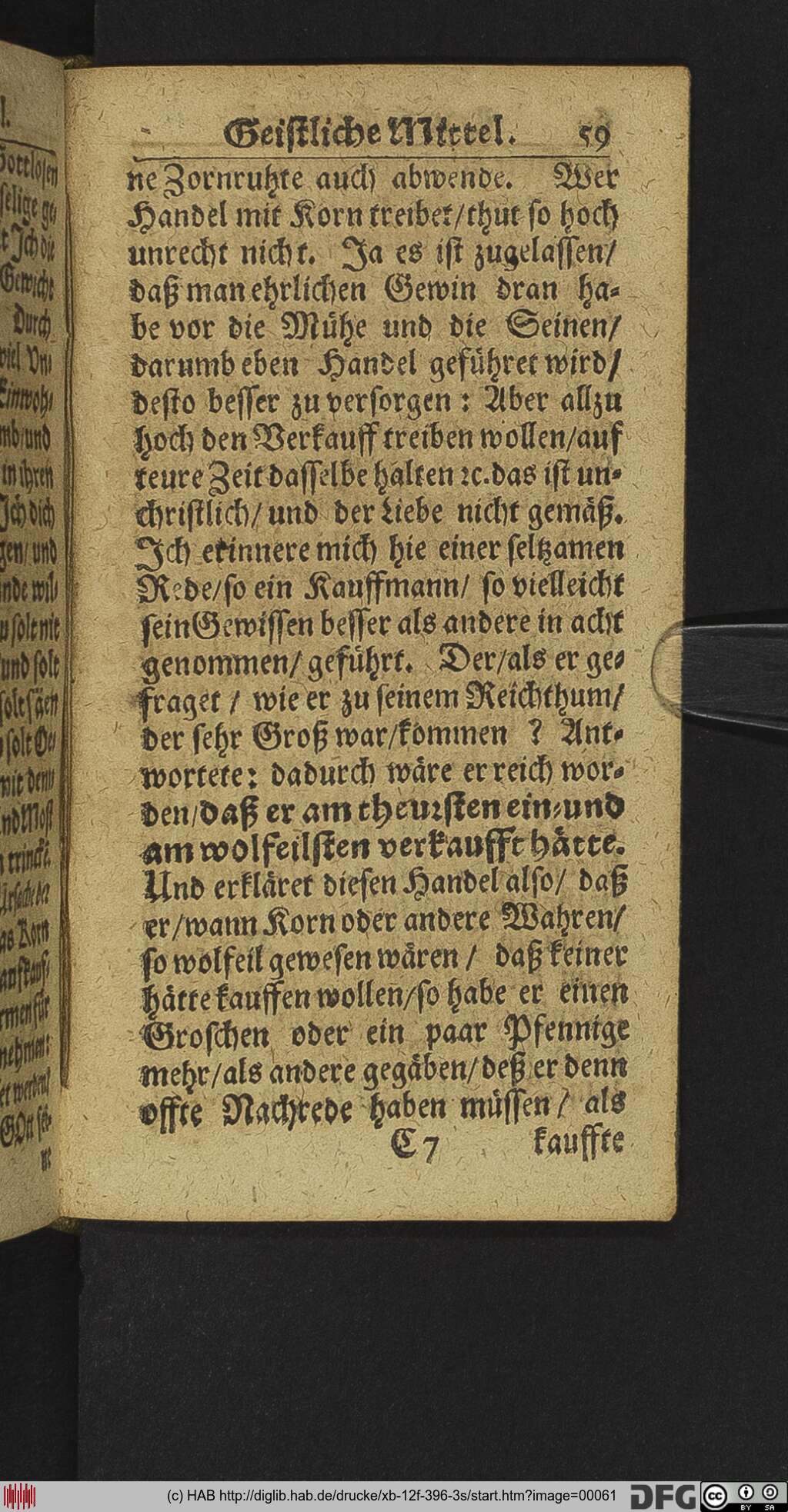 http://diglib.hab.de/drucke/xb-12f-396-3s/00061.jpg
