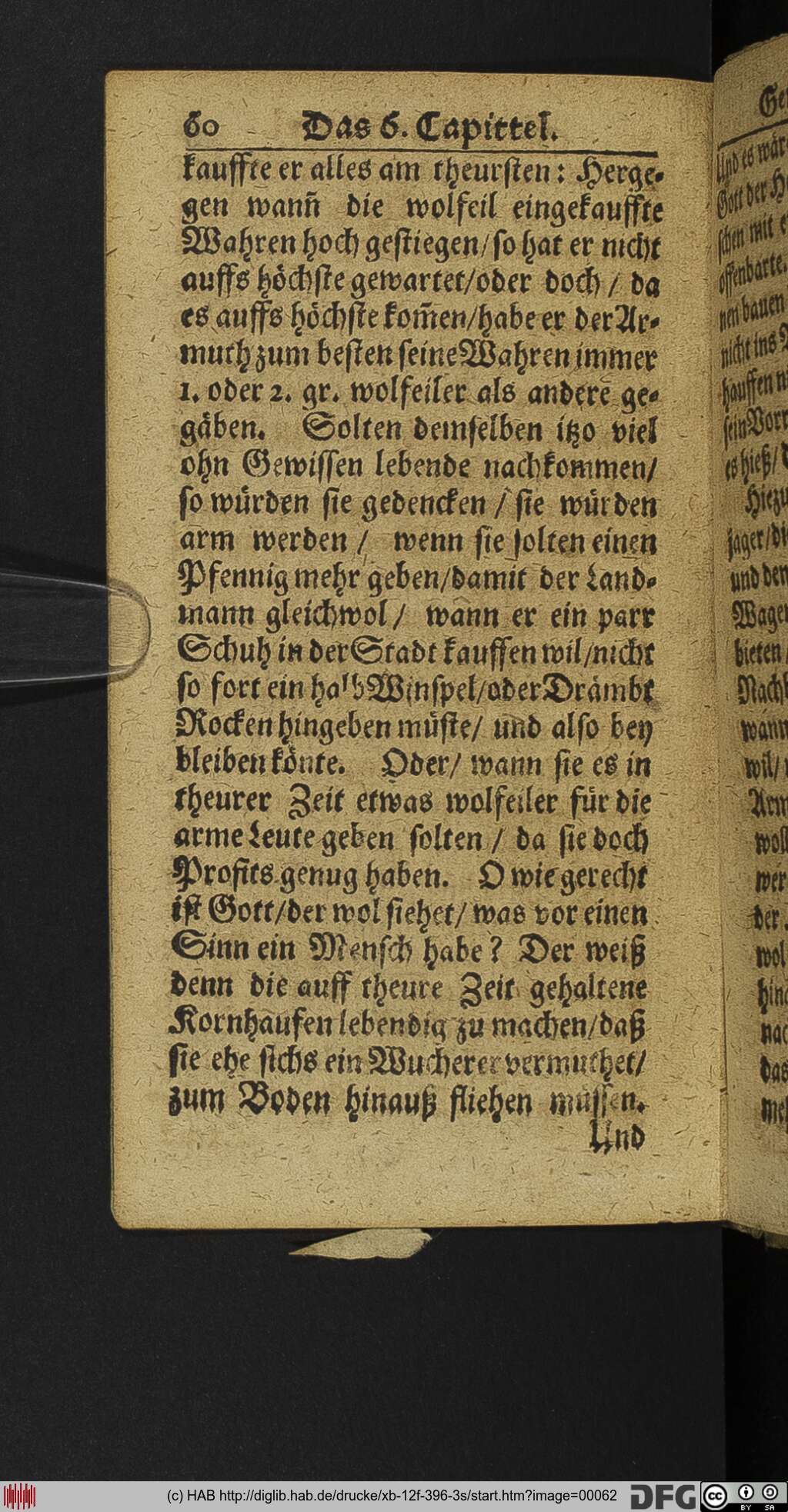 http://diglib.hab.de/drucke/xb-12f-396-3s/00062.jpg