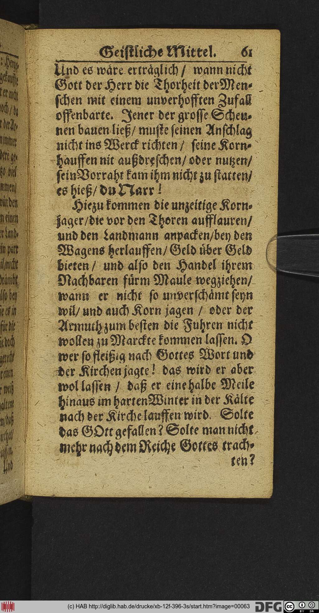 http://diglib.hab.de/drucke/xb-12f-396-3s/00063.jpg