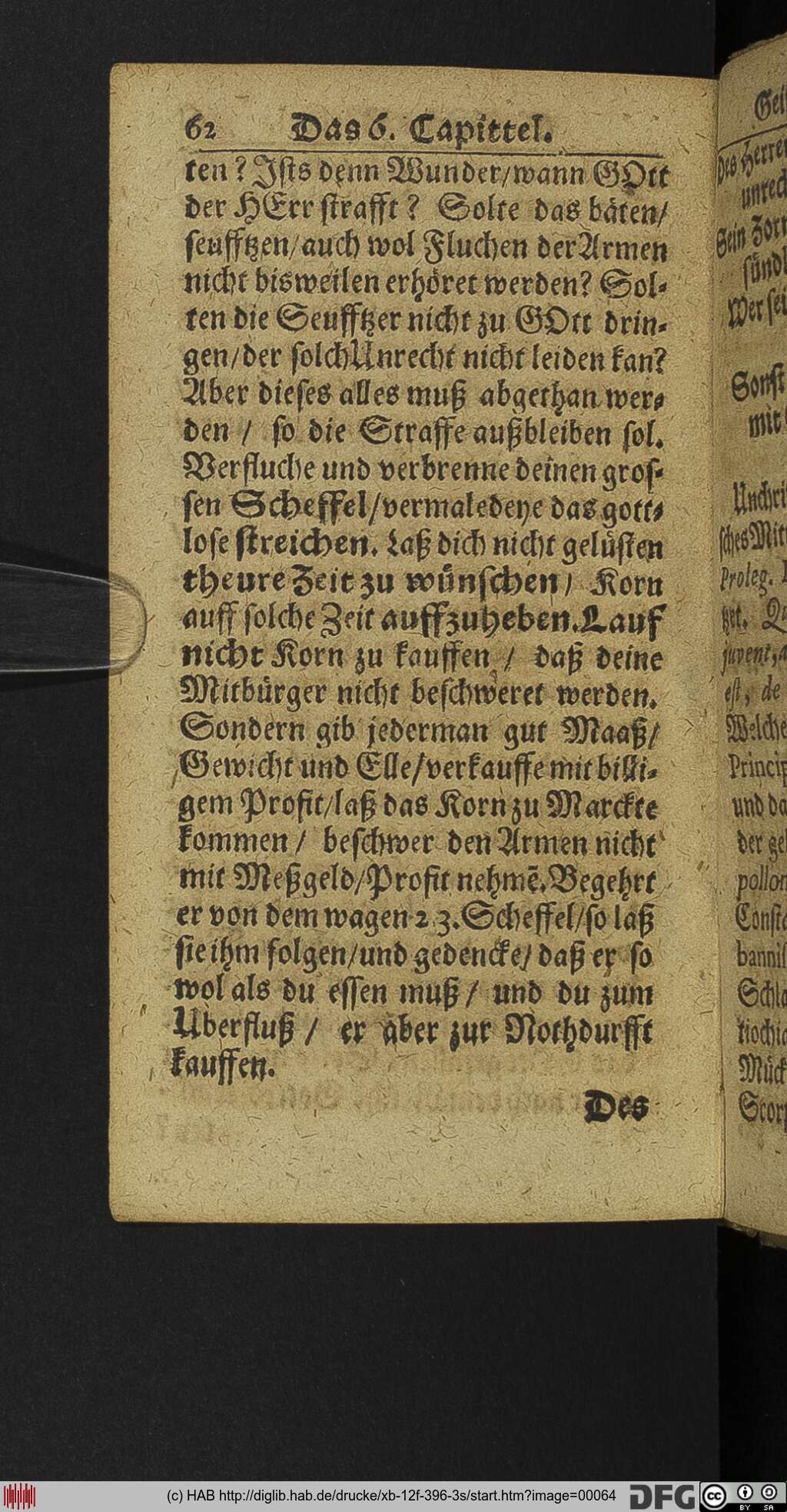 http://diglib.hab.de/drucke/xb-12f-396-3s/00064.jpg