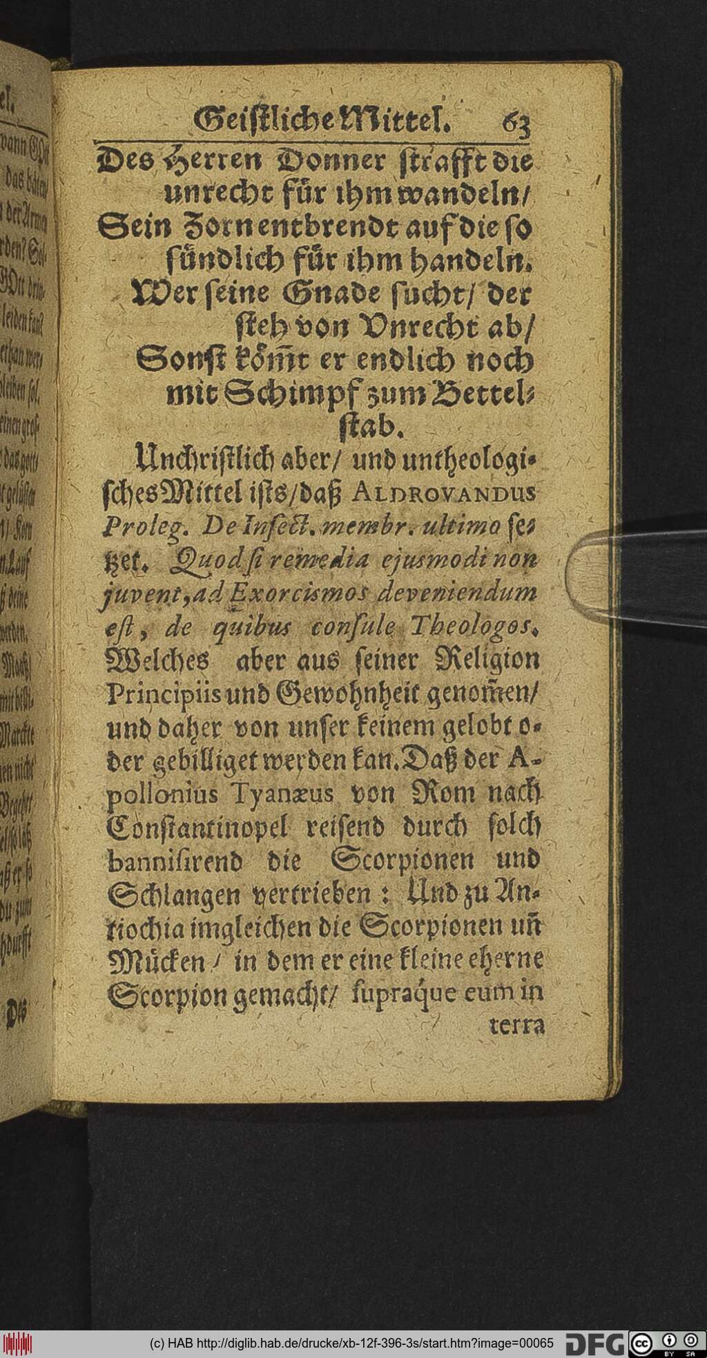 http://diglib.hab.de/drucke/xb-12f-396-3s/00065.jpg