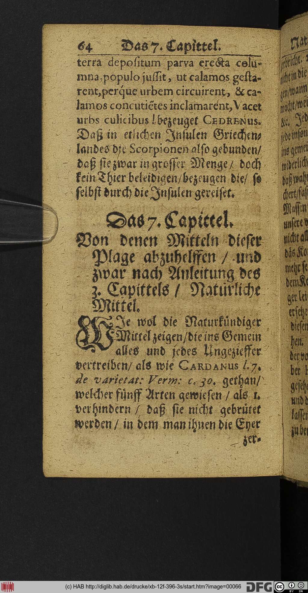http://diglib.hab.de/drucke/xb-12f-396-3s/00066.jpg