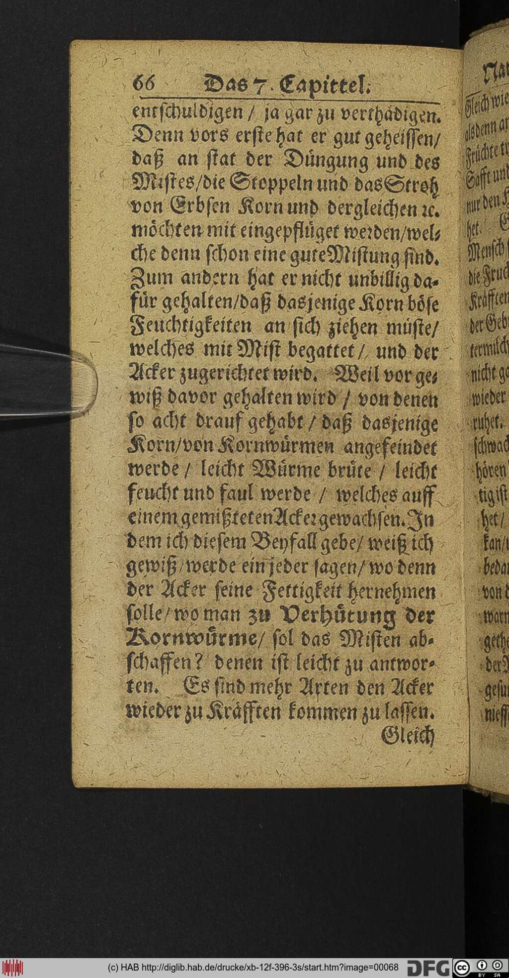 http://diglib.hab.de/drucke/xb-12f-396-3s/00068.jpg