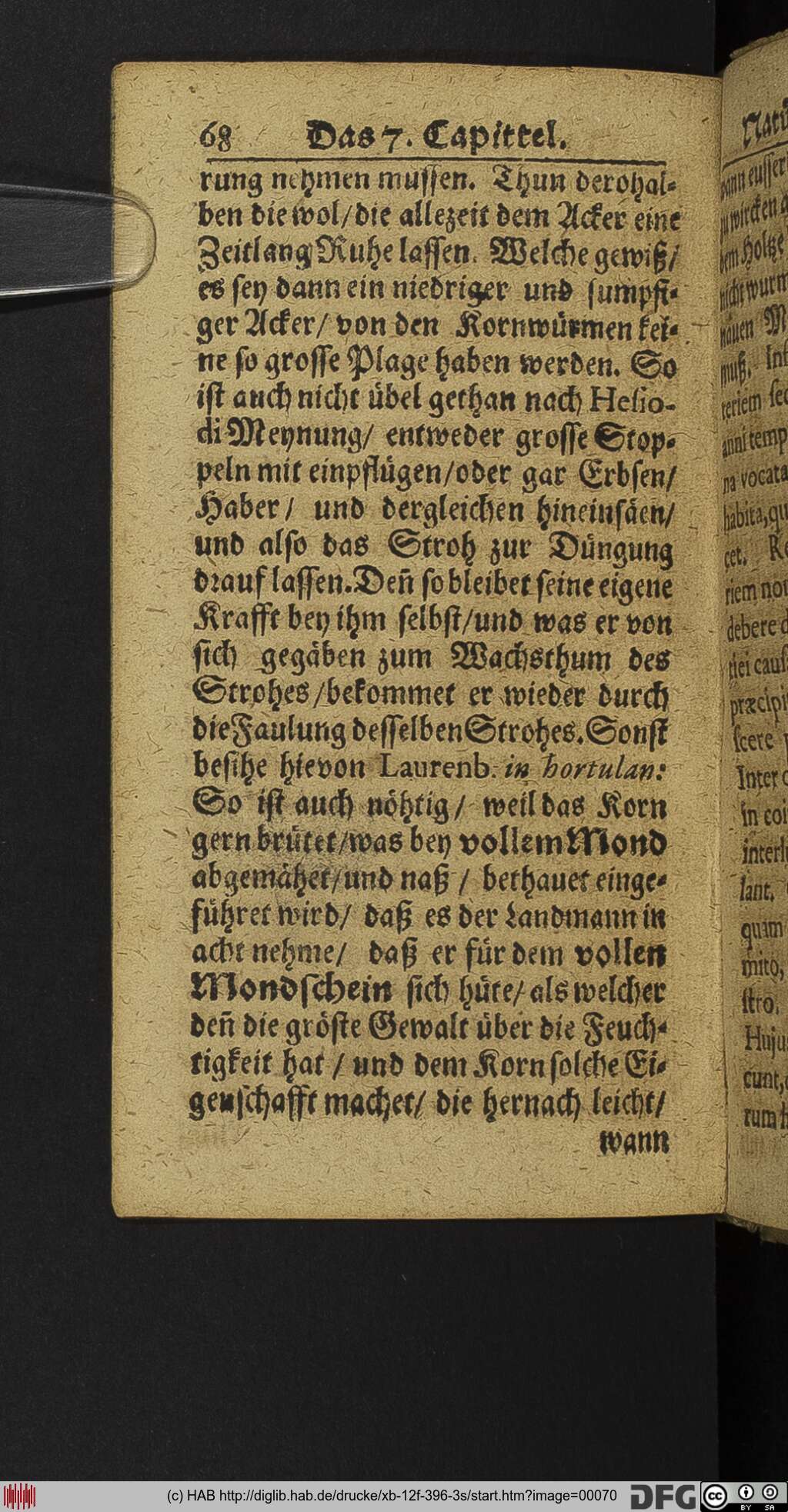 http://diglib.hab.de/drucke/xb-12f-396-3s/00070.jpg