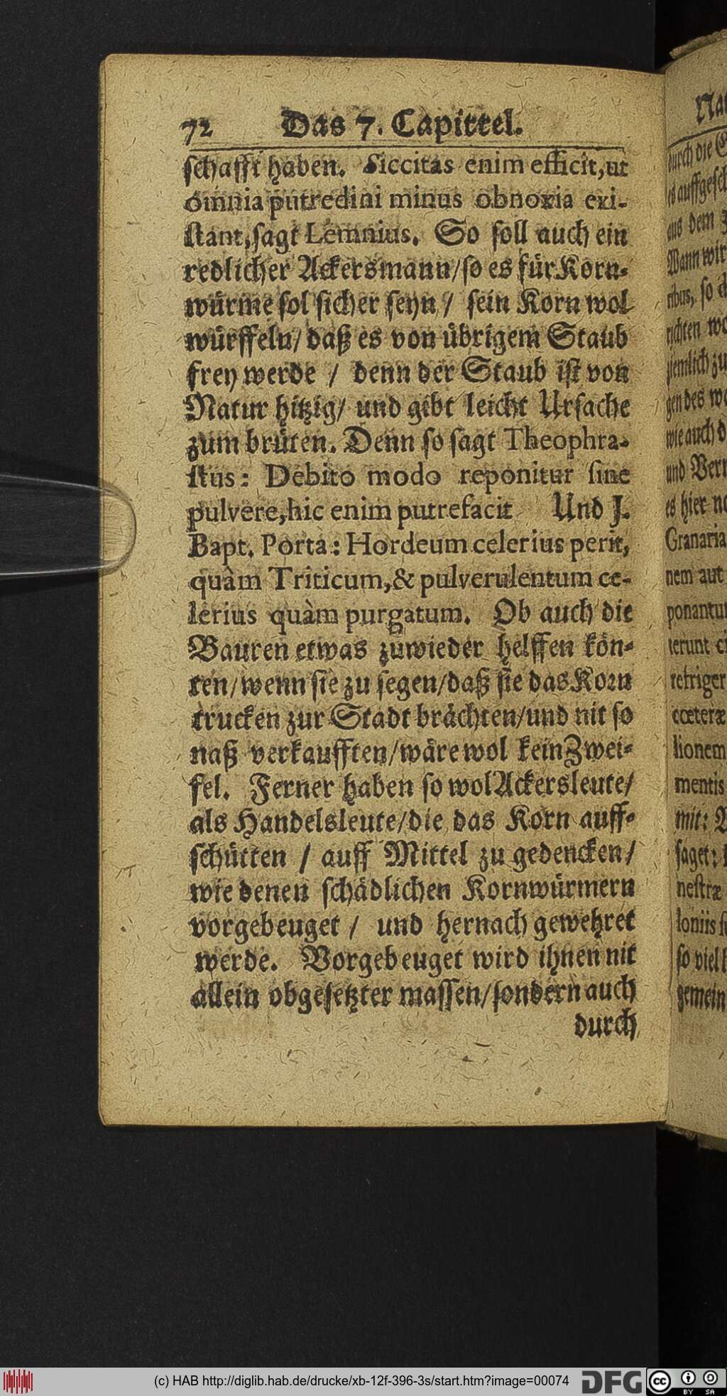 http://diglib.hab.de/drucke/xb-12f-396-3s/00074.jpg